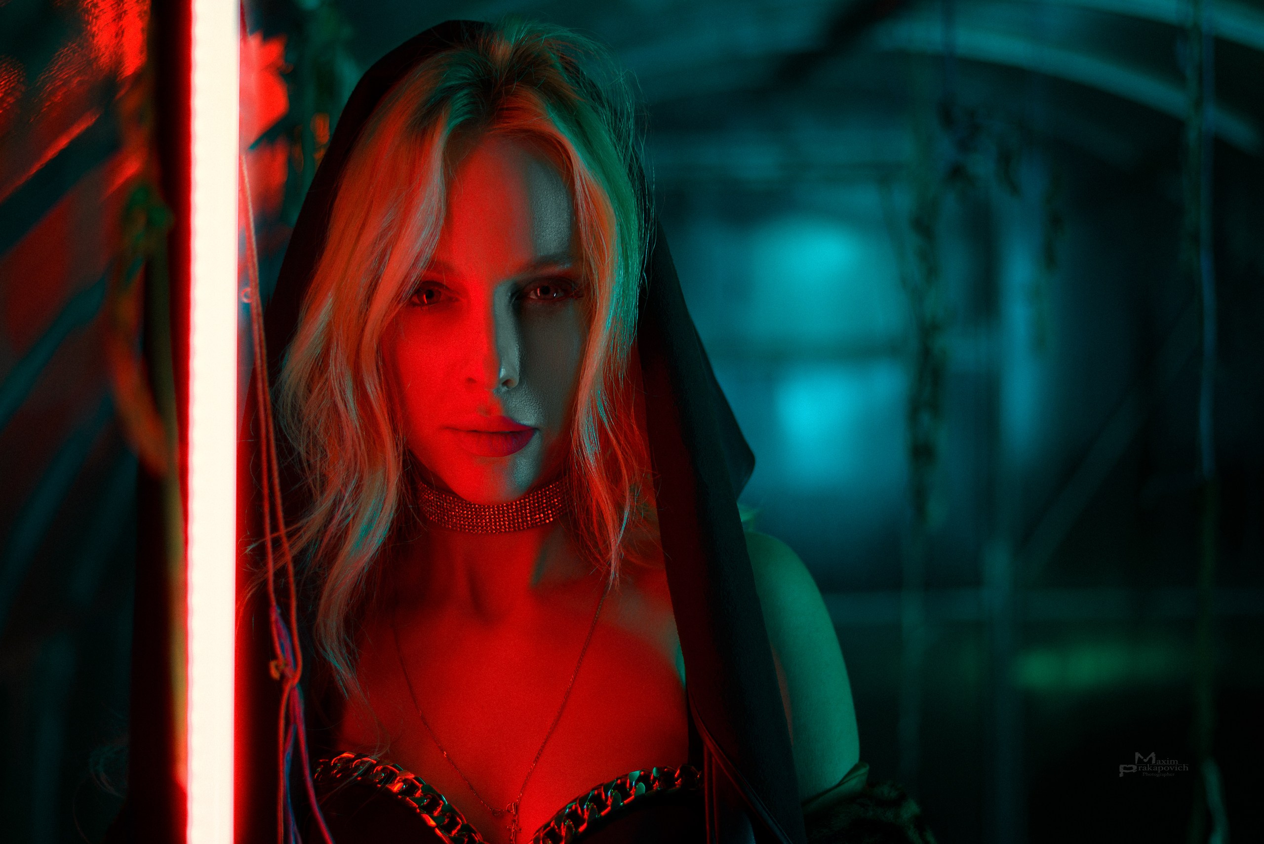 The Greenhouse Project. Фотограф/видеомейкер в Минске, Москве, Витебске, видеосьемка