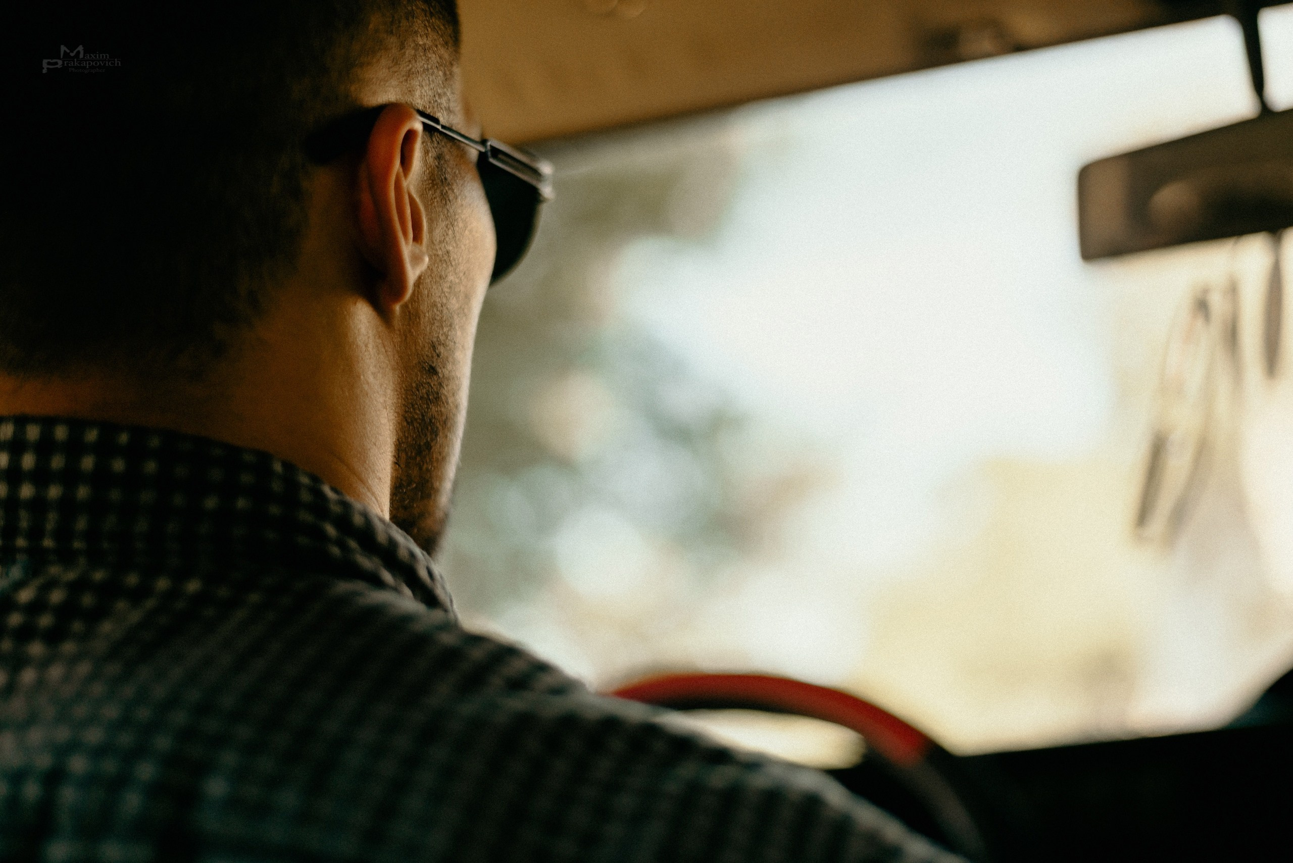 Ice Cream. Фотограф/видеомейкер в Минске, Москве, Витебске, видеосьемка