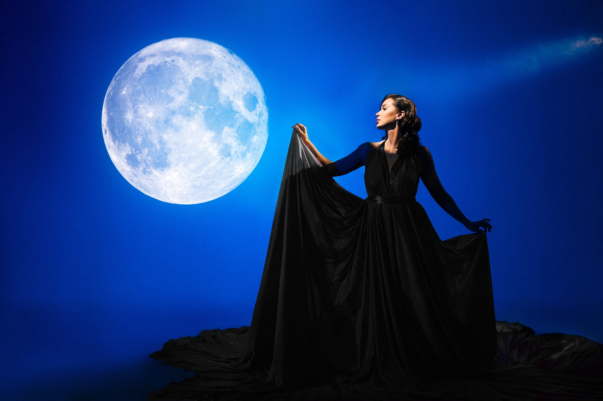 C H A R M S. Фотограф/видеомейкер в Минске, Москве, Витебске, видеосьемка