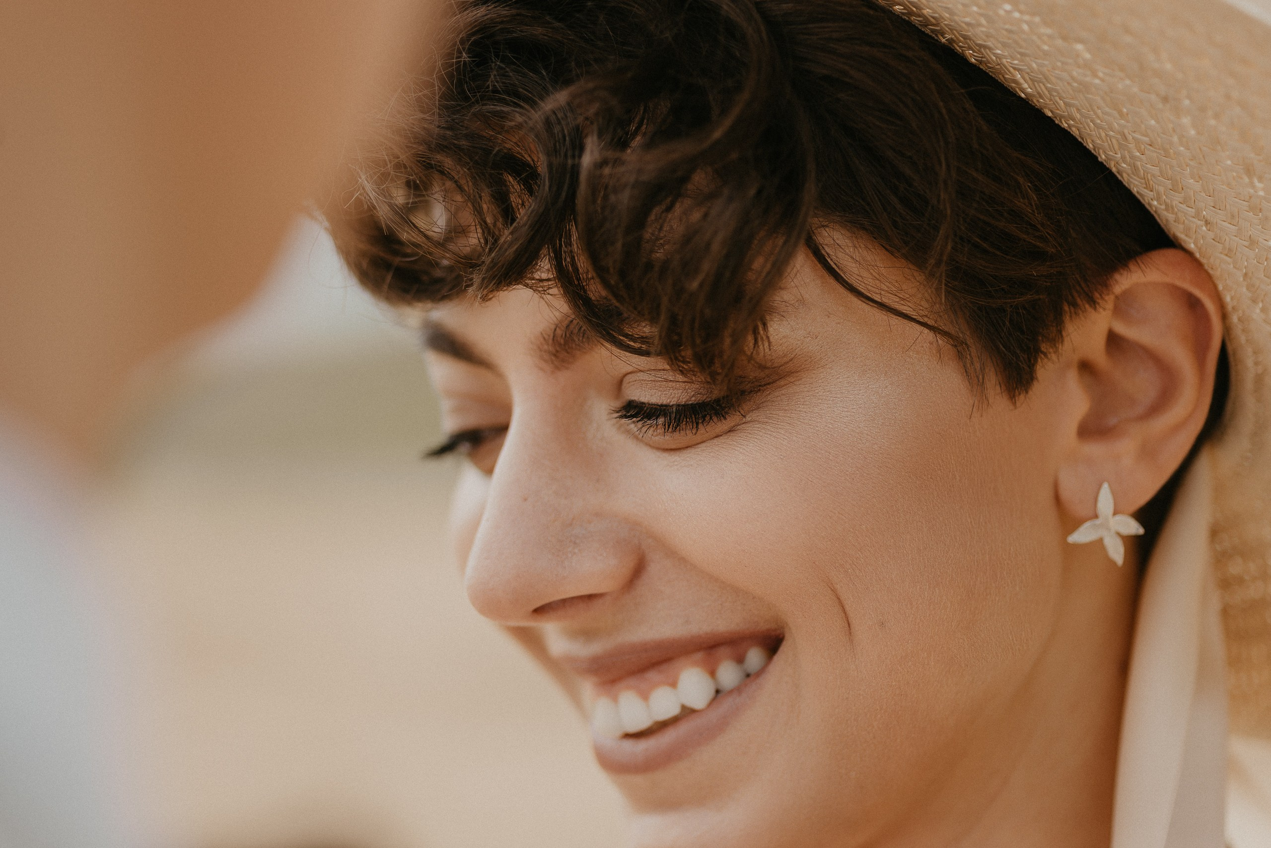 Stas + Lusine. Фотограф/видеомейкер в Минске, Москве, Витебске, видеосьемка