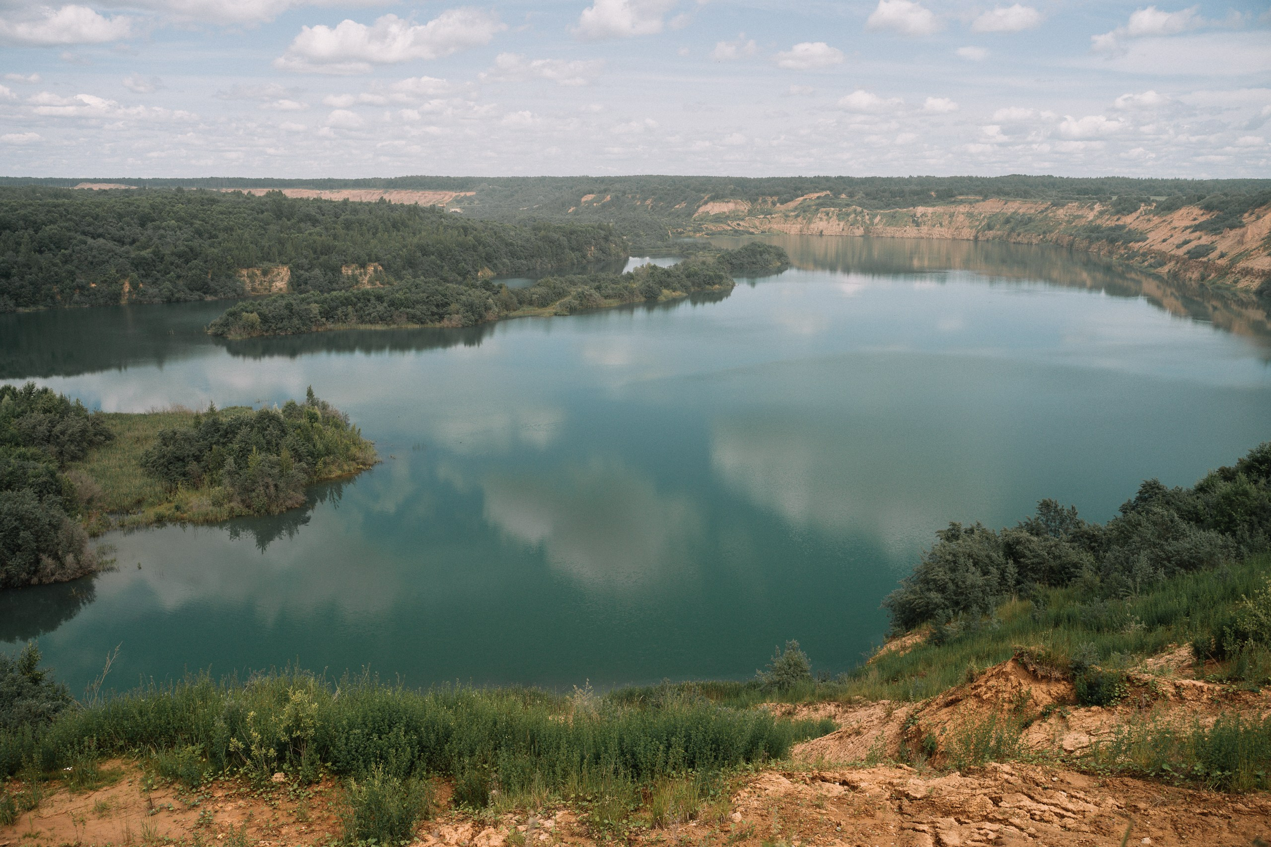 Victor + Natalie. Фотограф/видеомейкер в Минске, Москве, Витебске, видеосьемка