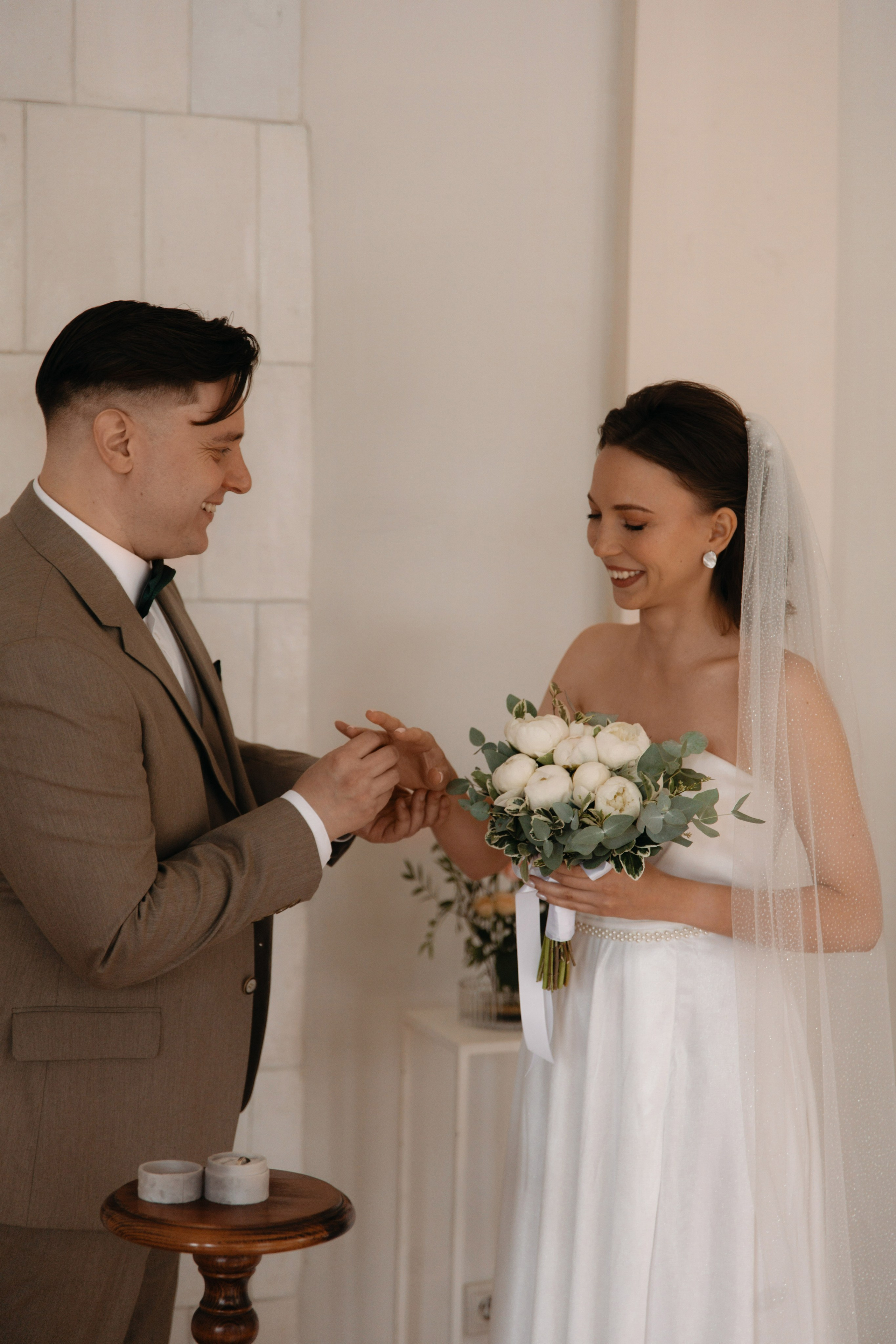 О & С Усадьба Муравьёвых — Апостолов. Женский и свадебный фотограф Москва Елизавета Перова