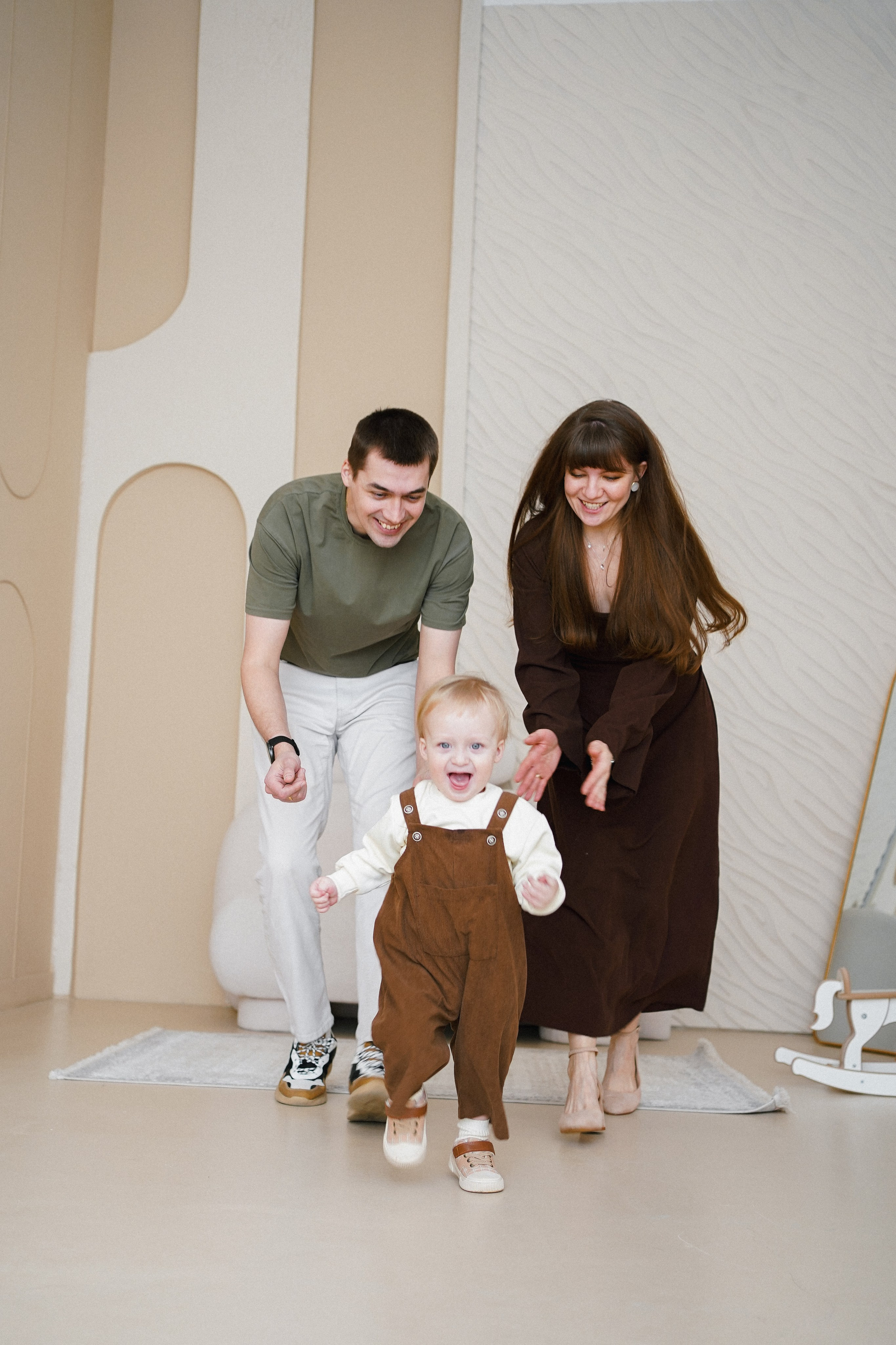 Костик. Семейный и портретный фотограф в Екатеринбурге Yana Strok