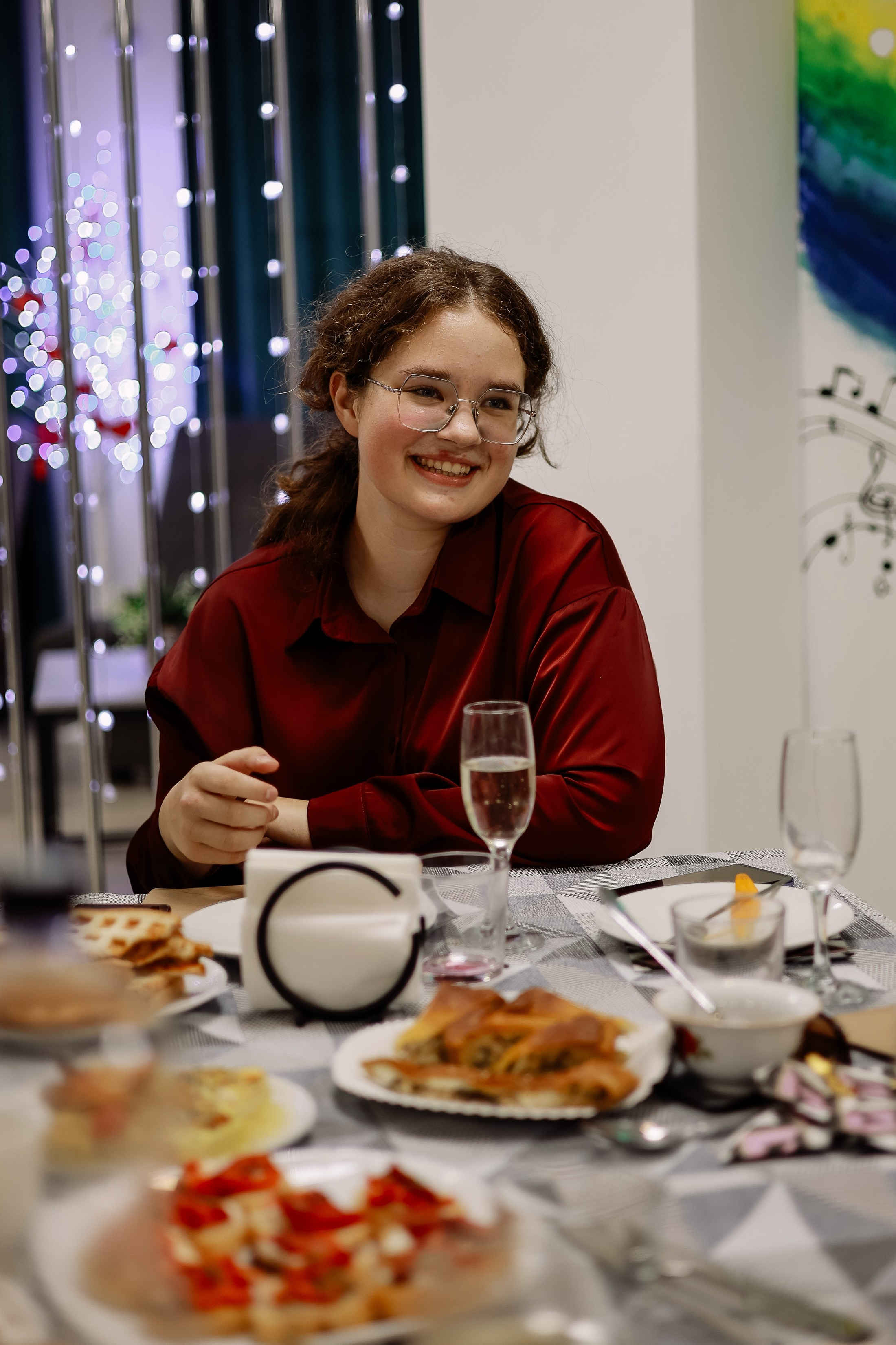 Выпускной Лицей 113. Фотограф Юлия Мальцева