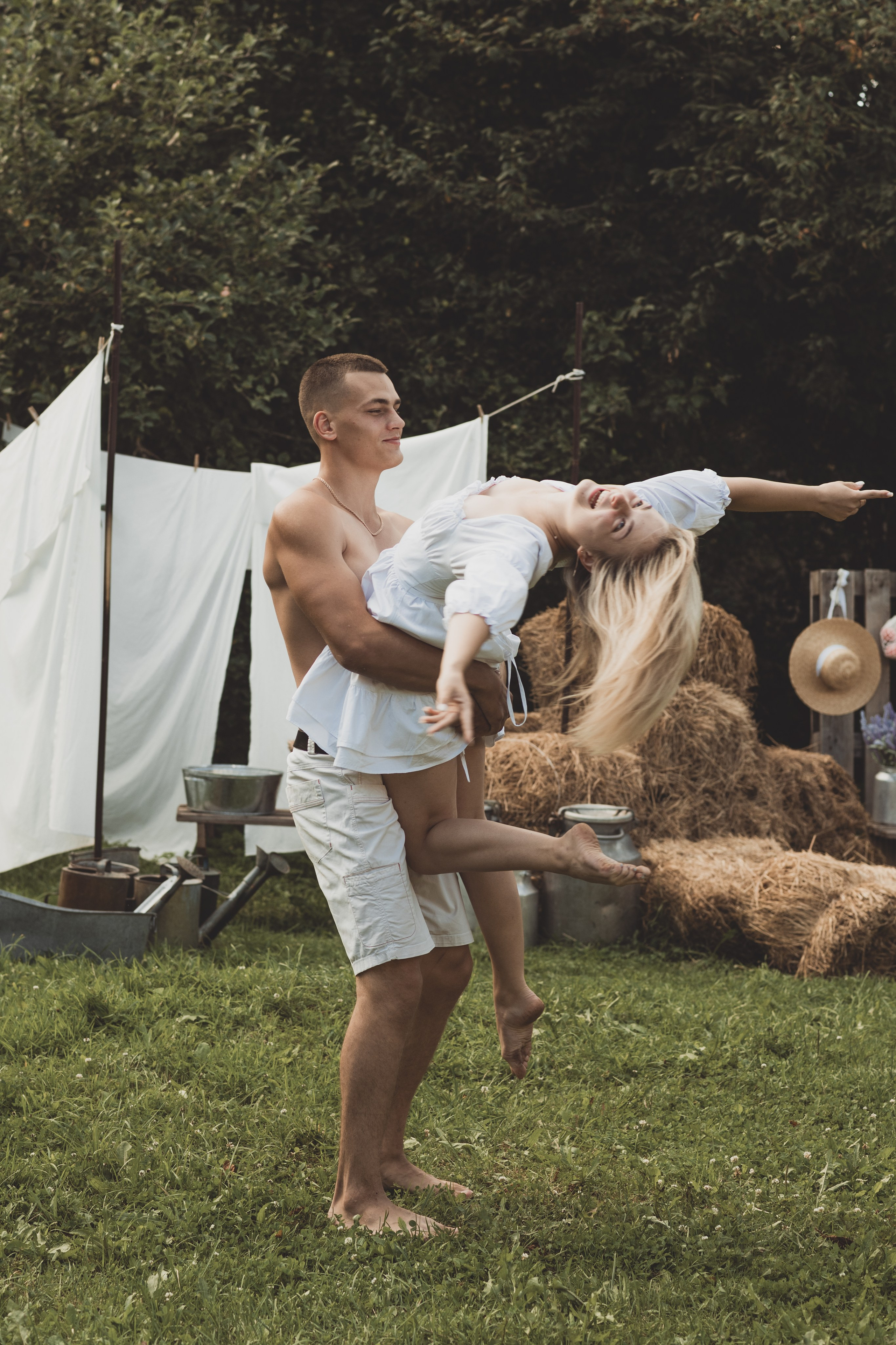 Лера и Серёжа. МАРГАРИТА КУДРЯШОВА СВАДЕБНЫЙ И СЕМЕЙНЫЙ ФОТОГРАФ ТВЕРЬ МОСКВА