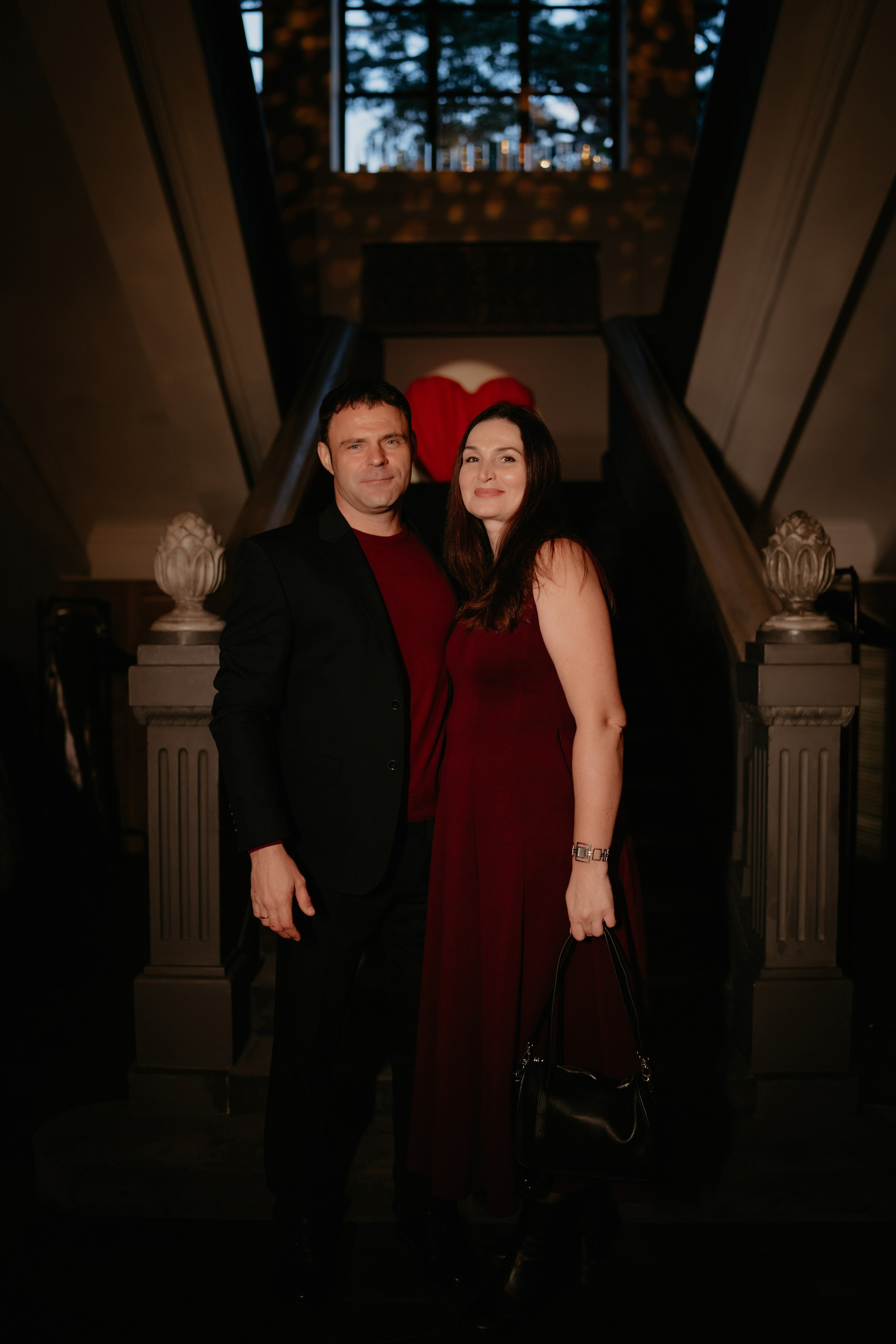 Мalentine's day Modus. Фотограф и Видеограф Севастополь Крым