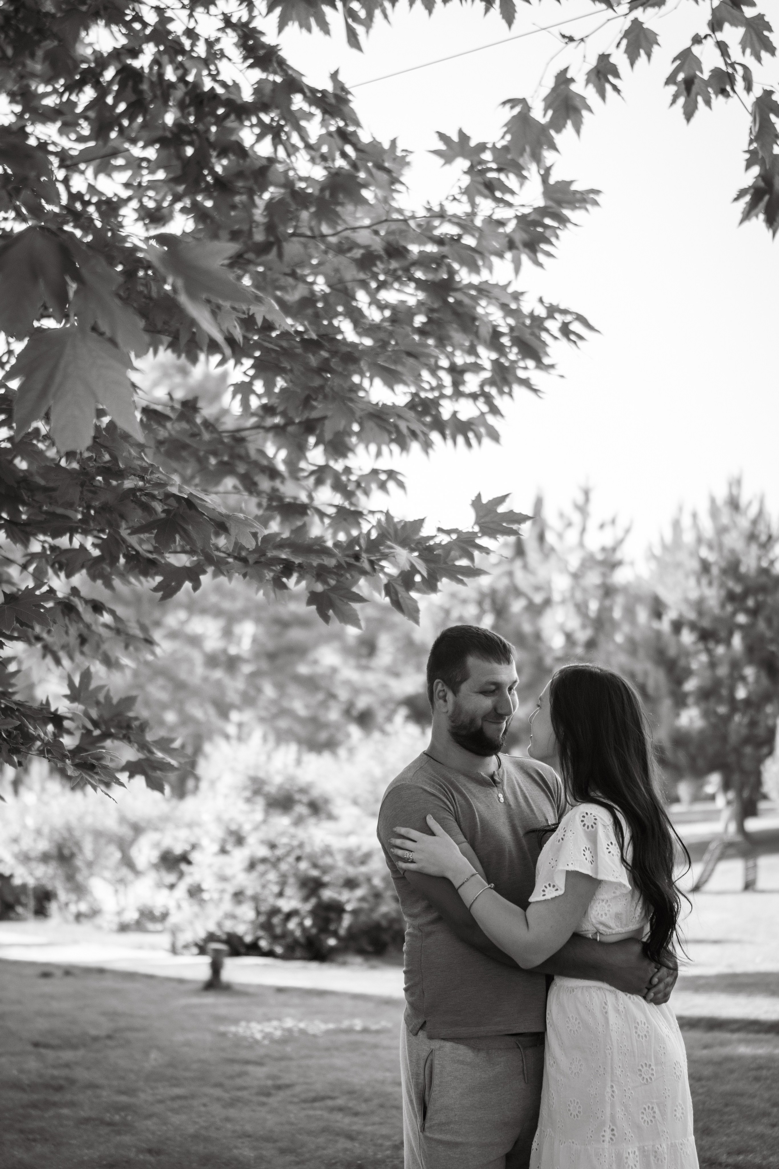 🫂. Фотограф и Видеограф Севастополь Крым