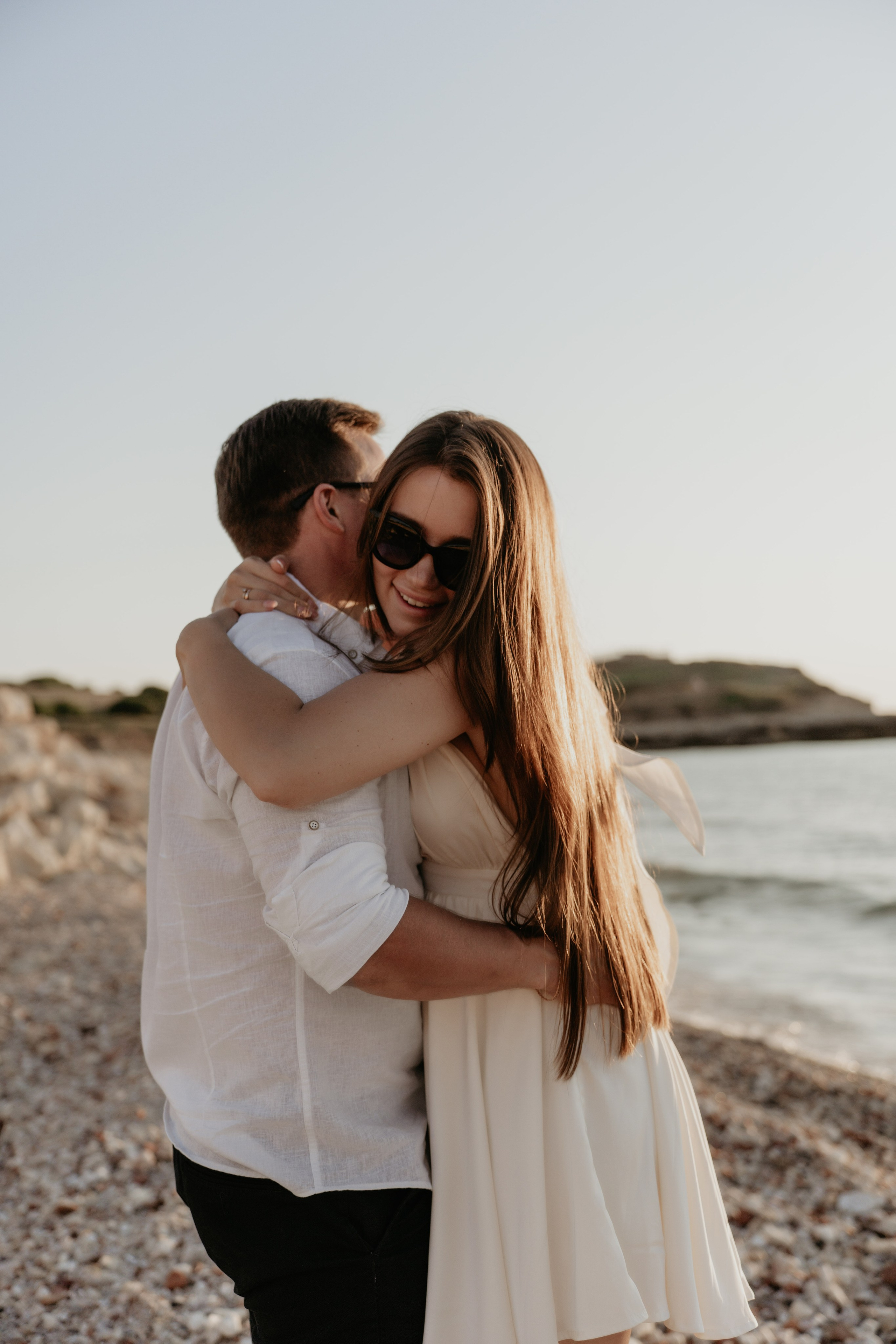 A$D. Фотограф и Видеограф Севастополь Крым