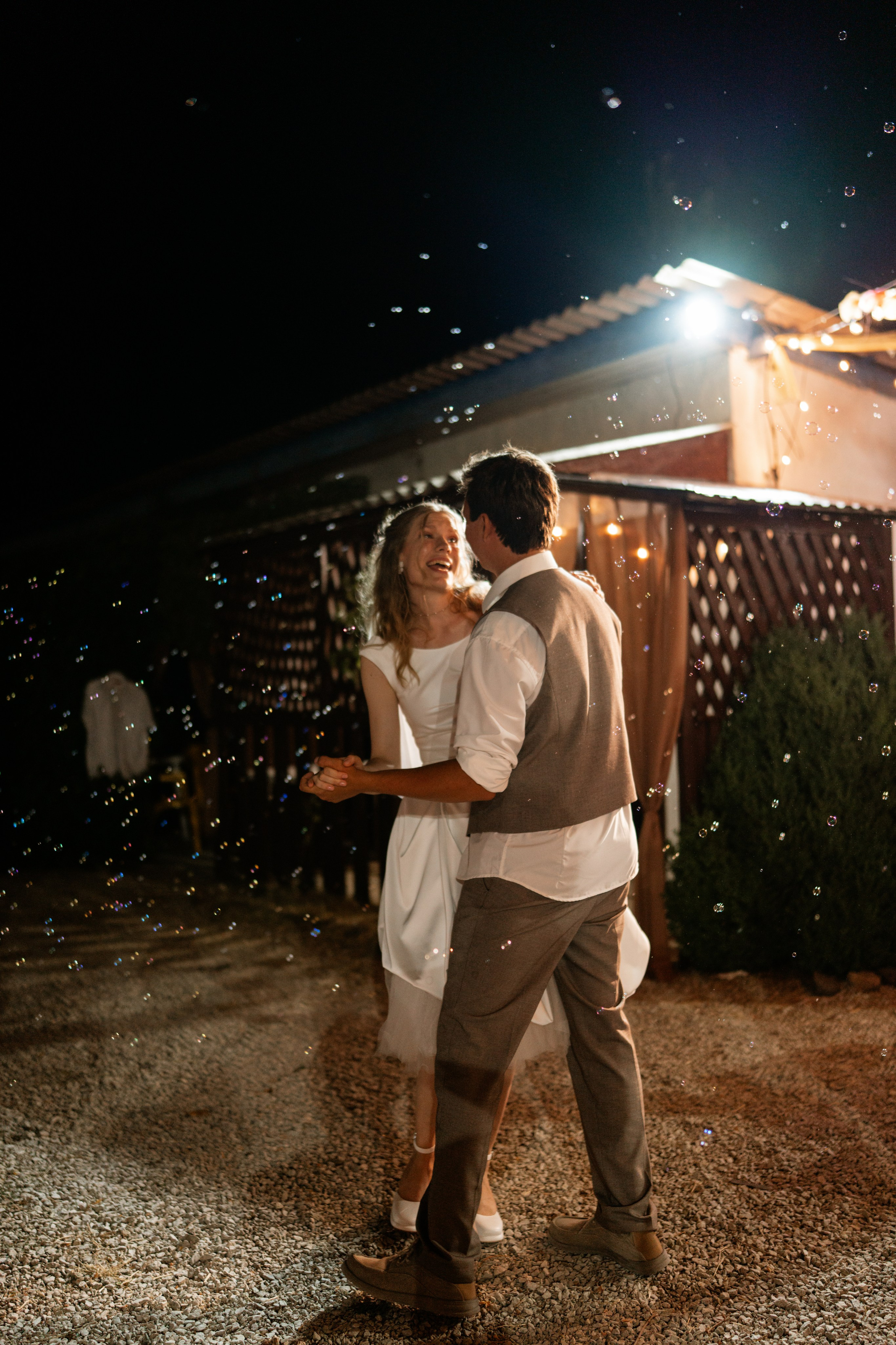 Z&A. Фотограф и Видеограф Севастополь Крым