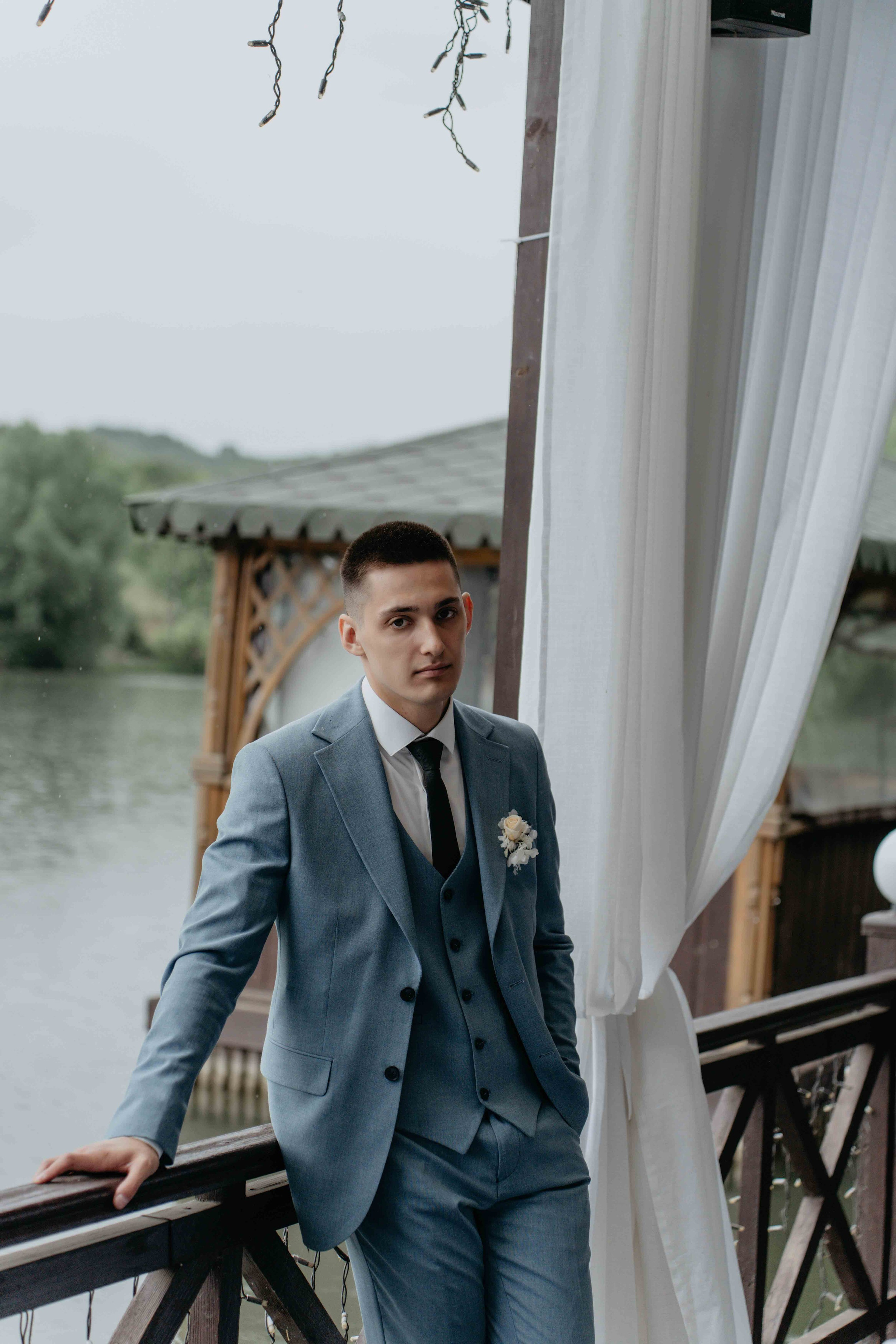 Юлия и Владимир. Фотограф и Видеограф Севастополь Крым