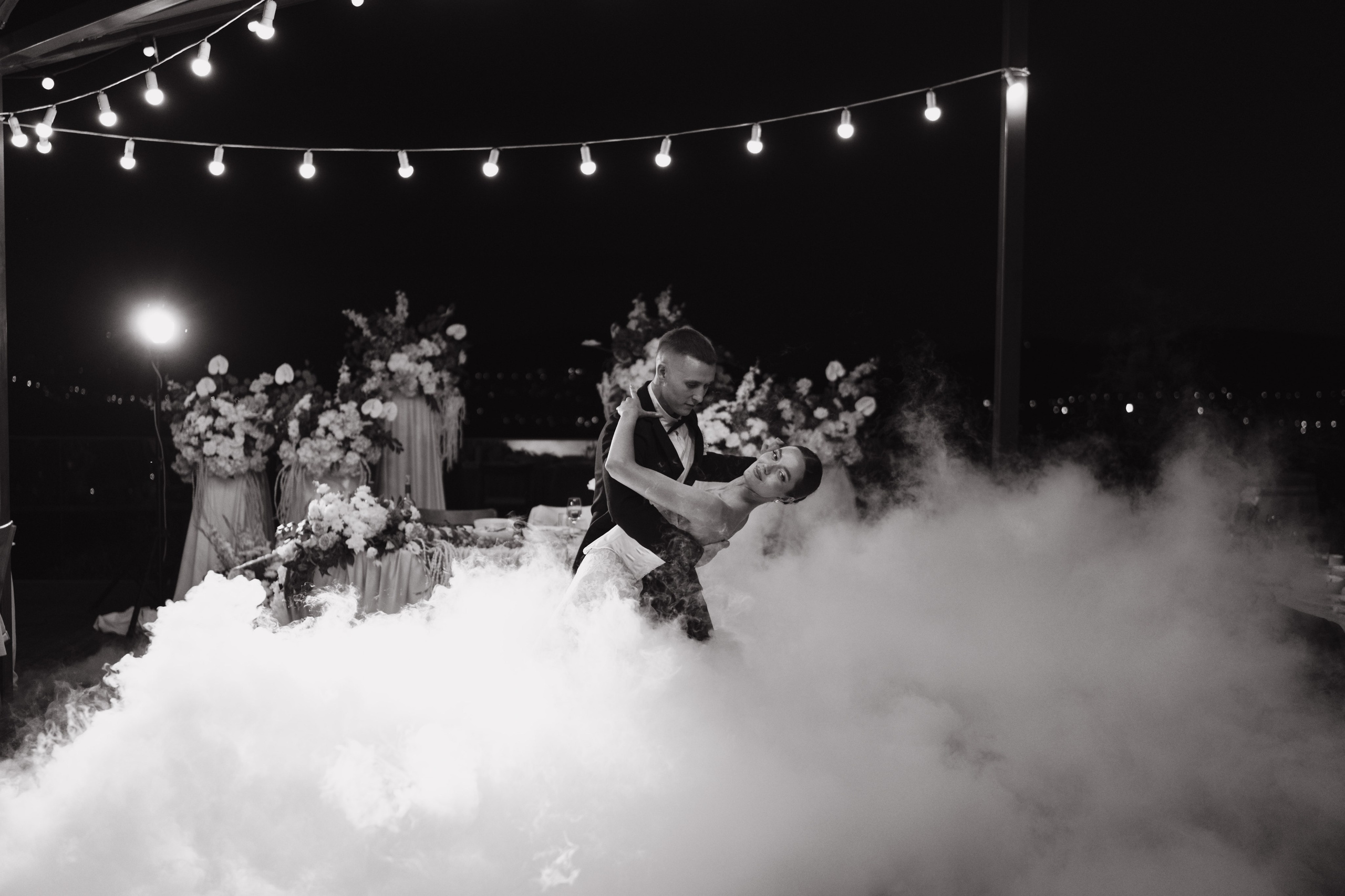 Кирилл и Елизавета. Фотограф и Видеограф Севастополь Крым