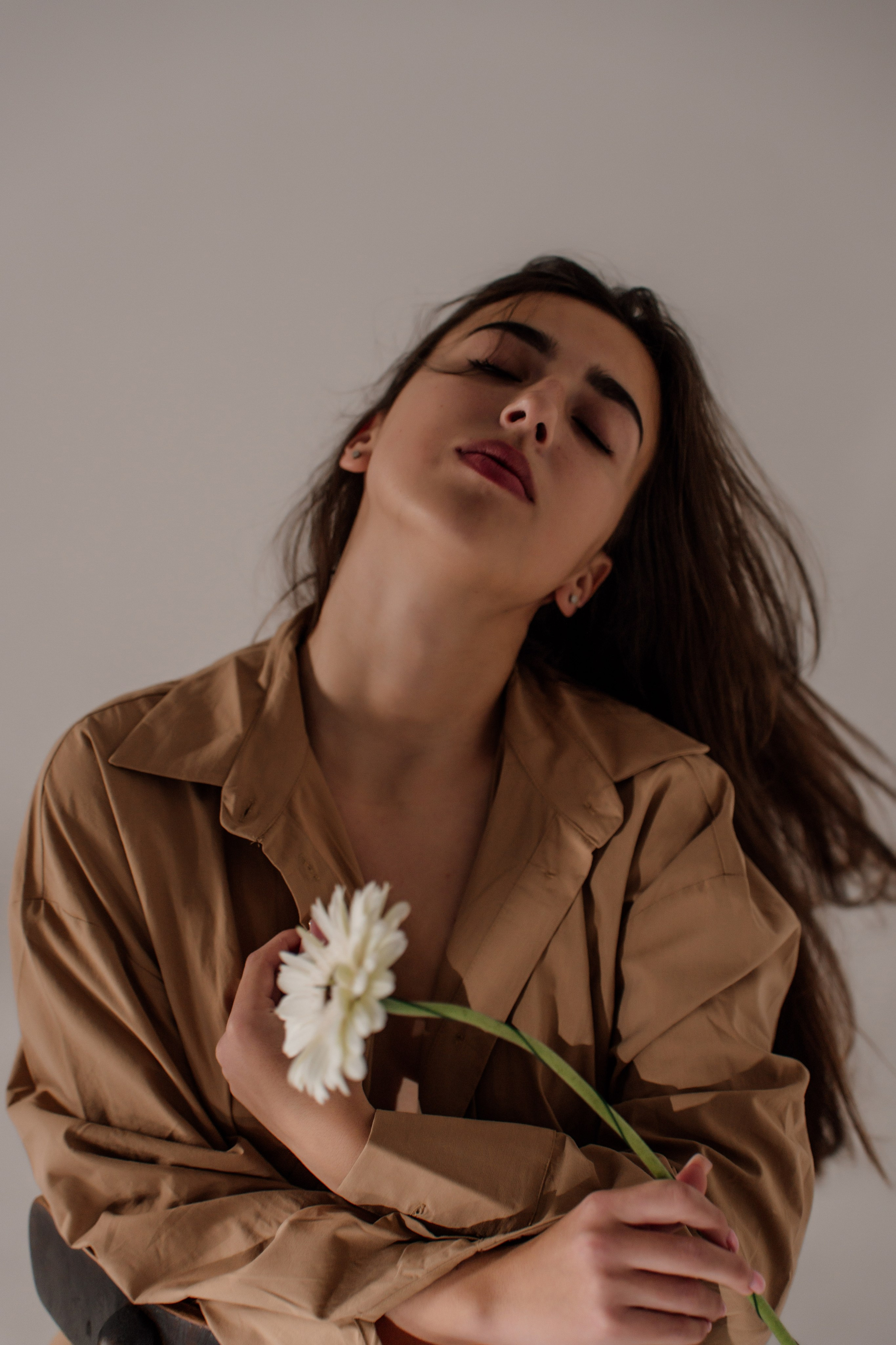 Гибкое зеркало (студия контент). Фотограф и Видеограф Севастополь Крым