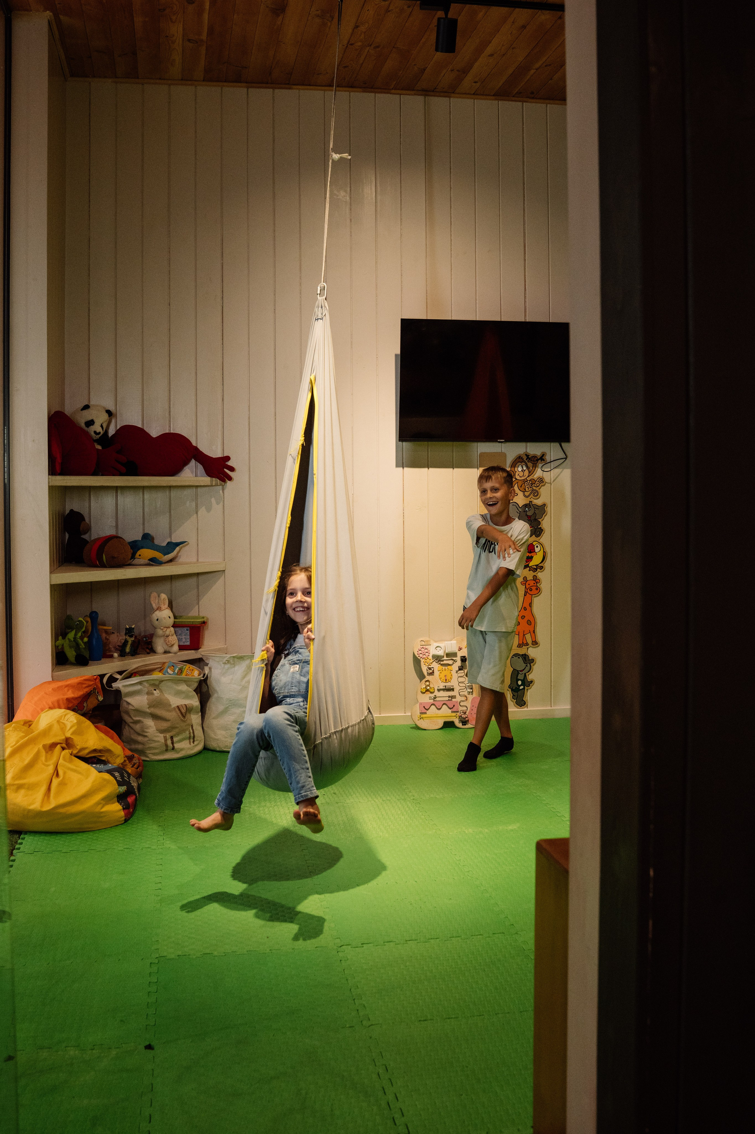 Ангарский Перевал. Фотограф и Видеограф Севастополь Крым