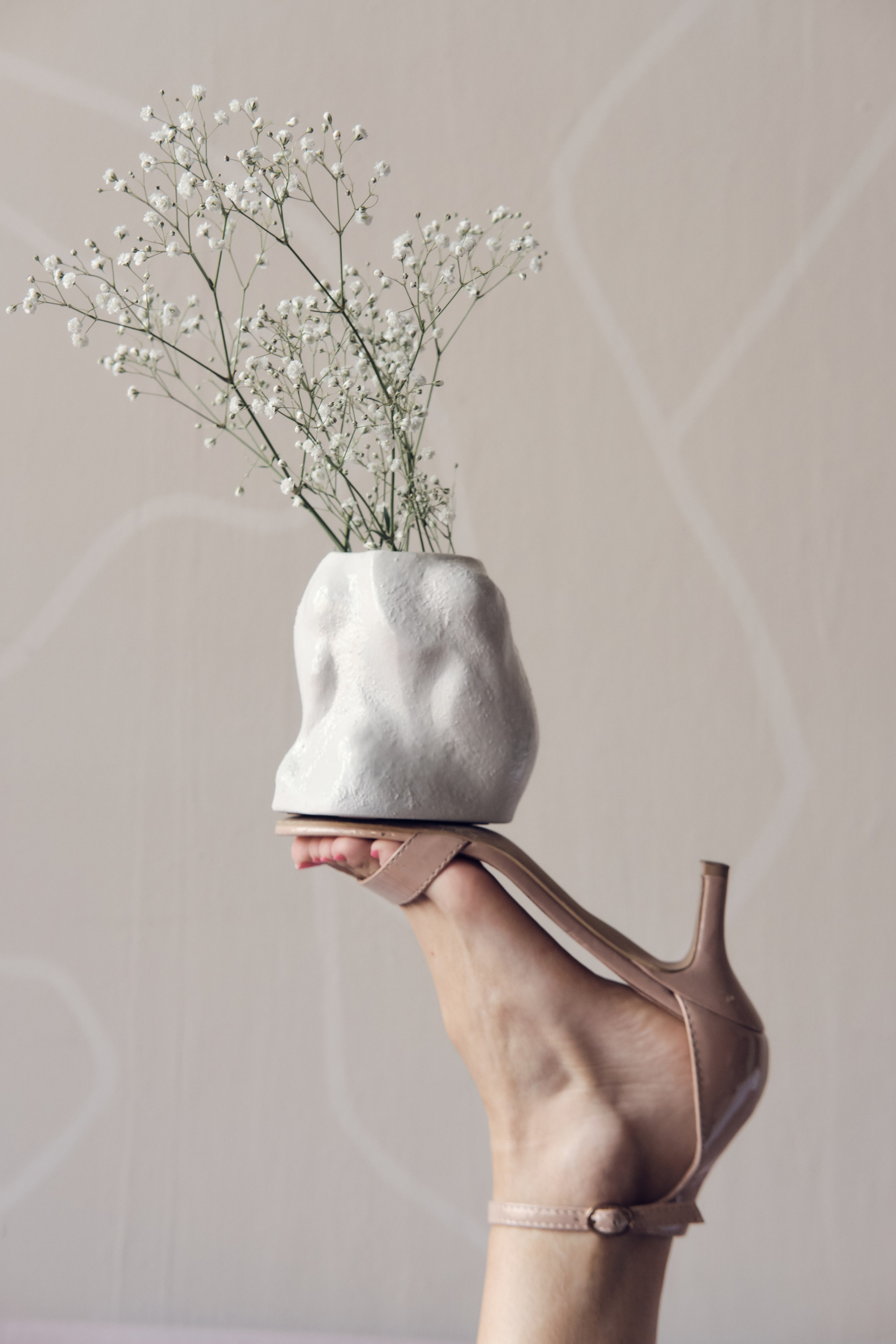 Дизайн бюро. Фотограф в Екатеринбурге Татьяна Соколовская