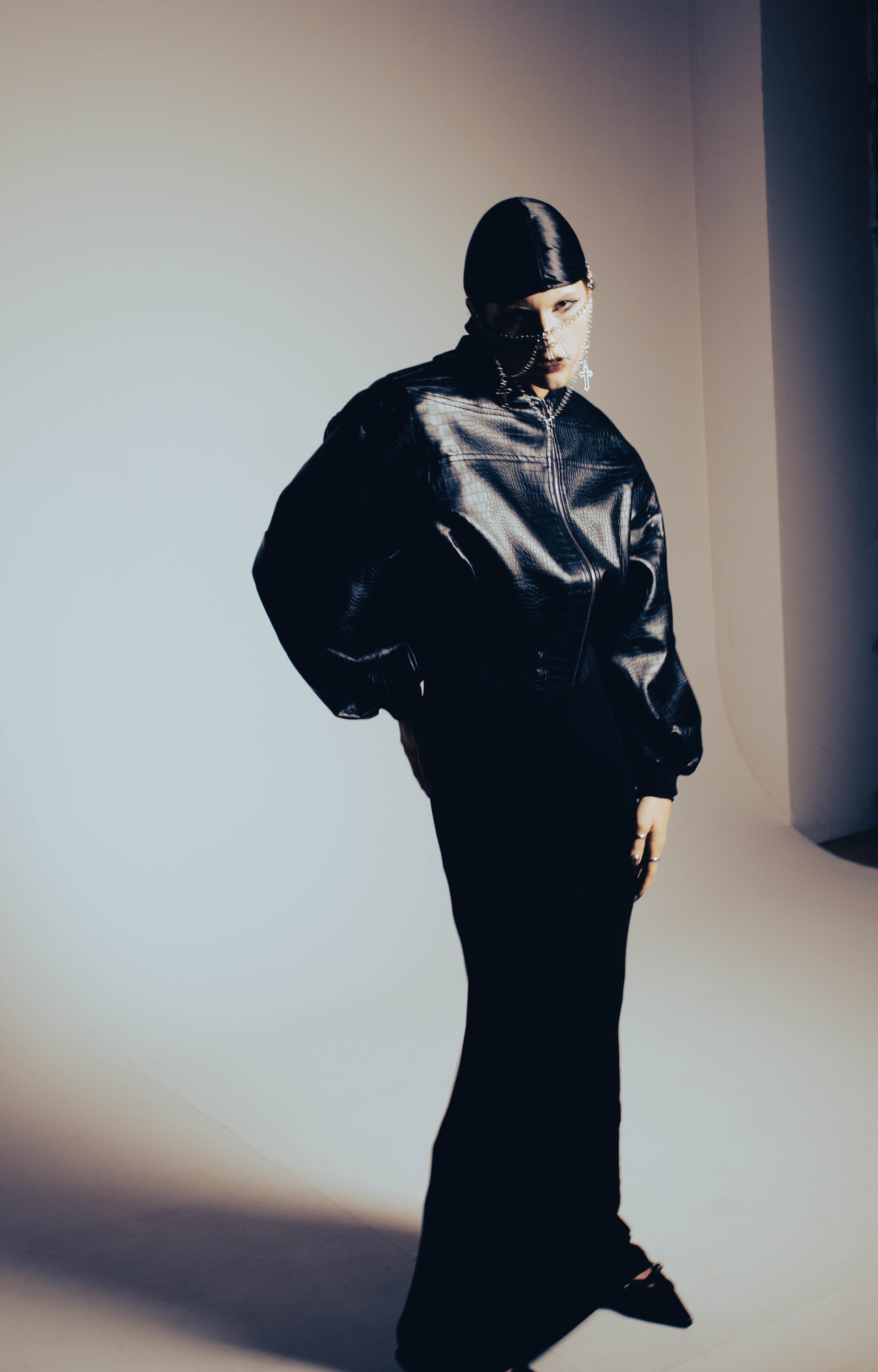 СТУДИЯ_GIRL. Виктория Князева| фотограф из Санкт-Петербурга