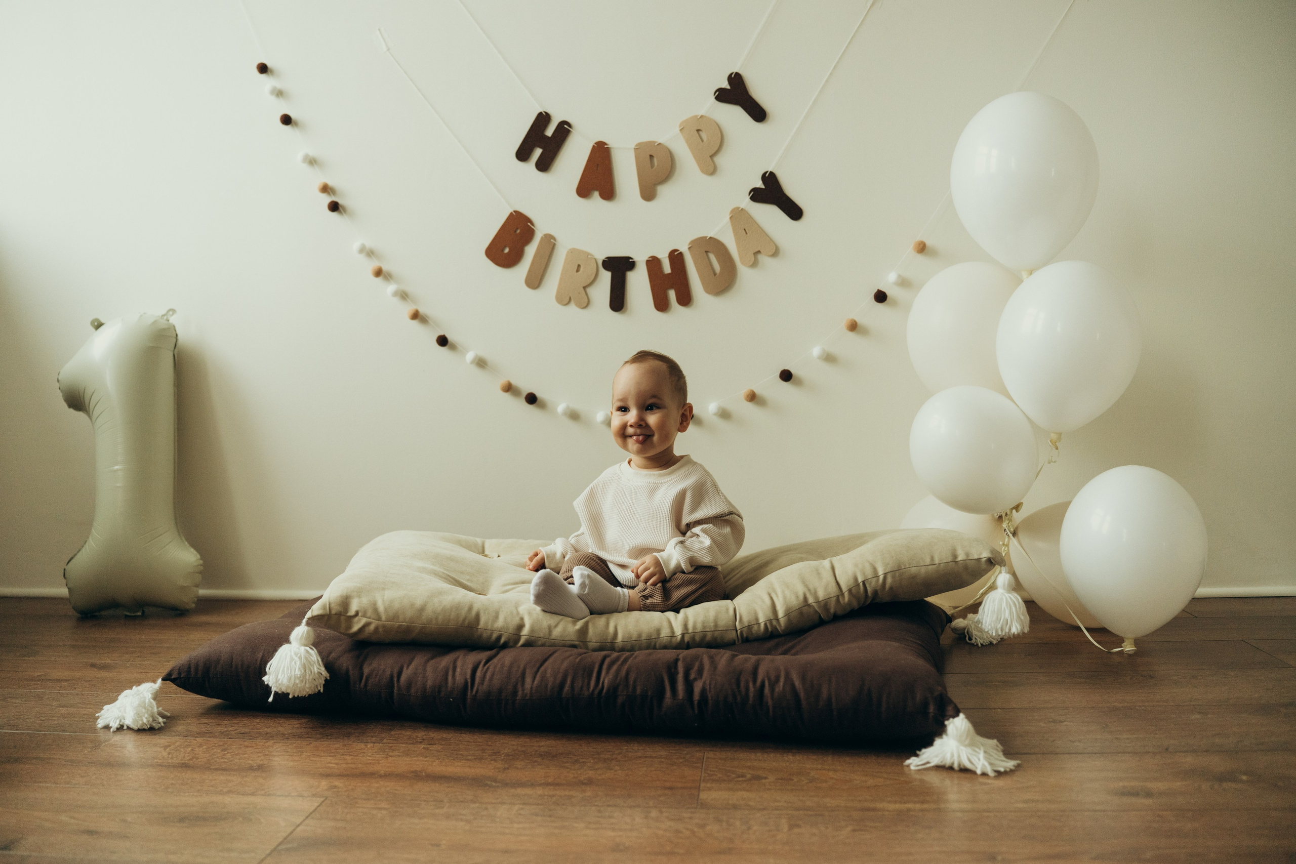 Артем, Юлия и Марк. Сайт фотографа Светланы Еремченко