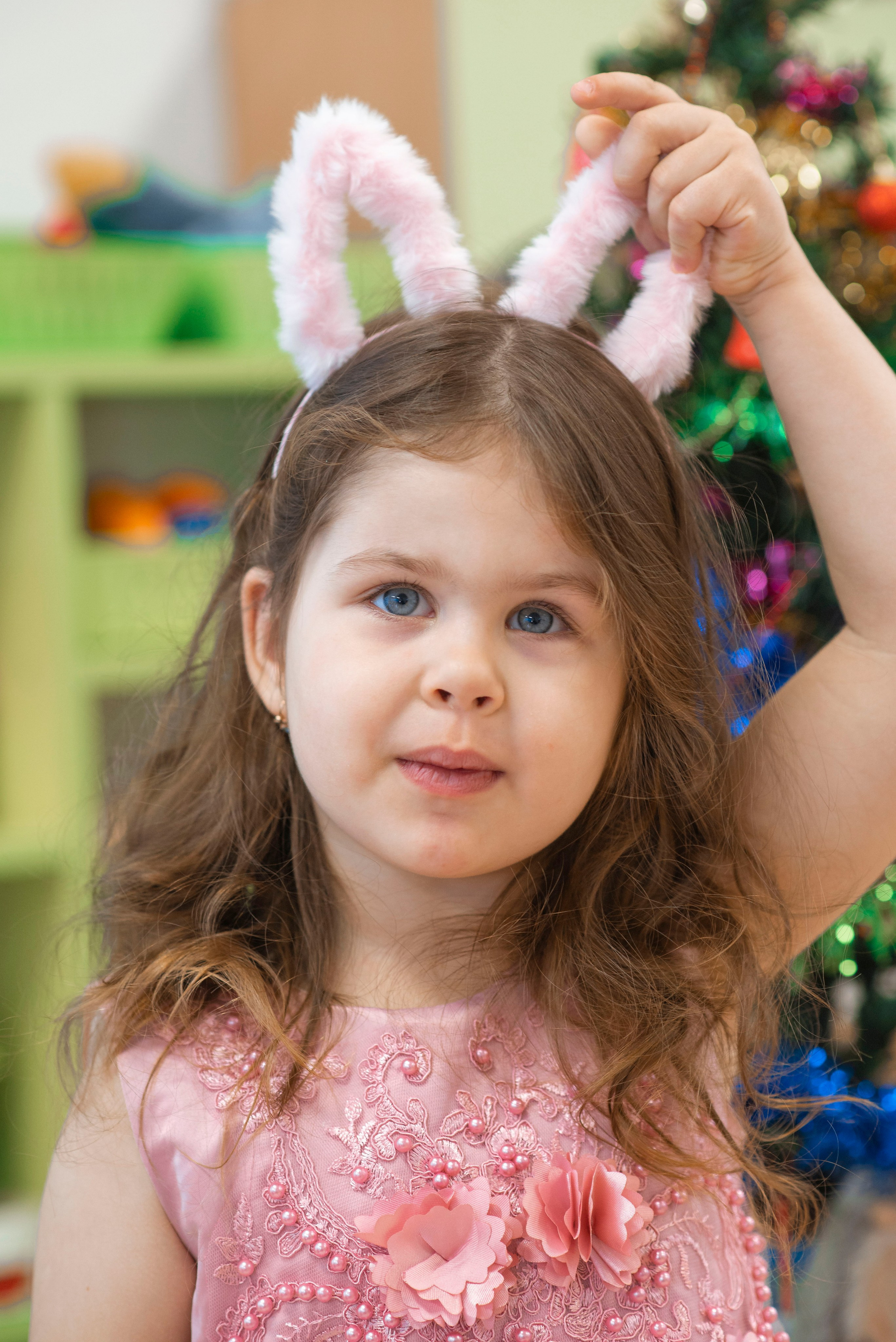 Утренник новогодний. Семейный фотограф на выписку из роддома и крещение Минск Настя Гришук