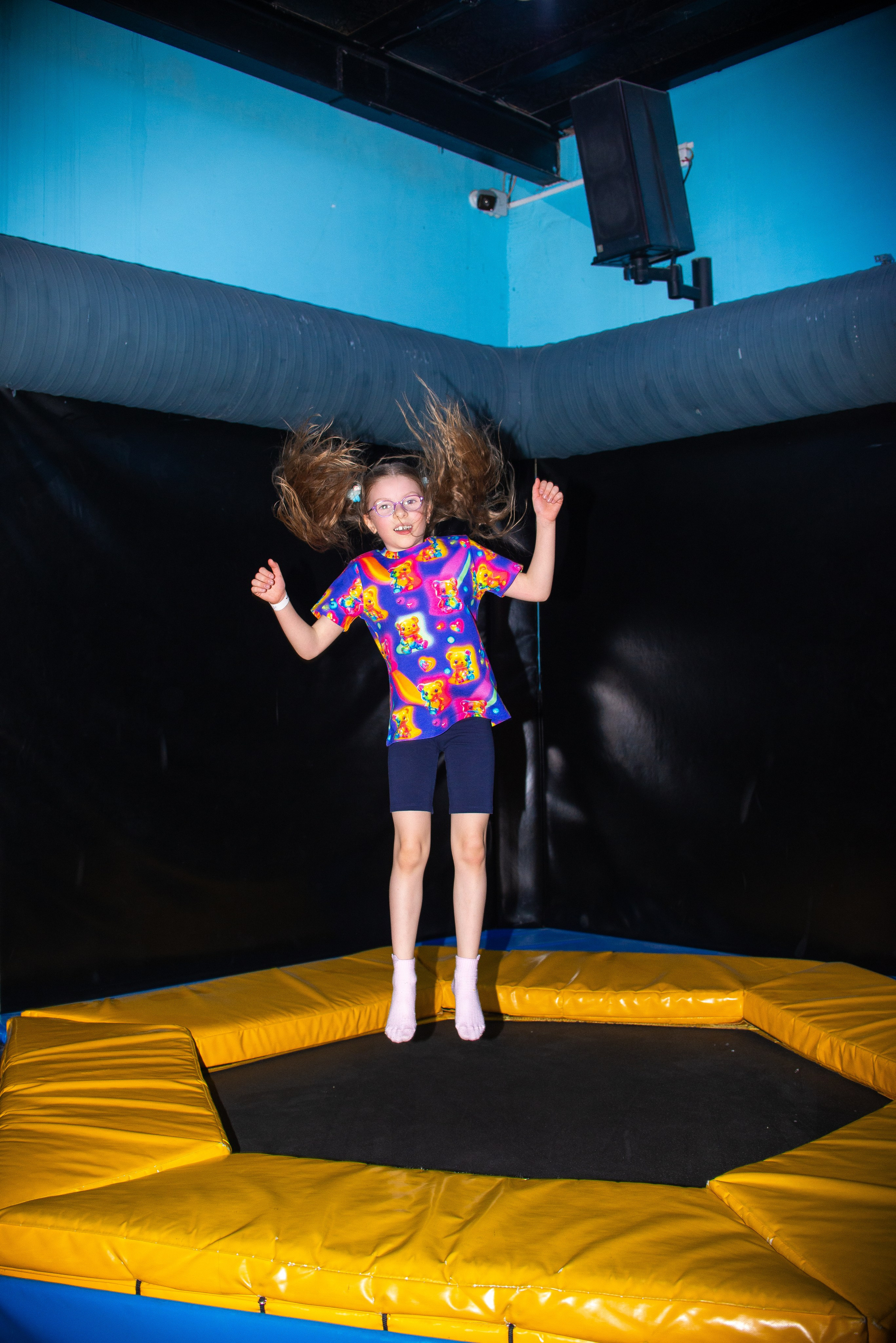 Выпускной в садике 2024. Семейный фотограф на выписку из роддома и крещение Минск Настя Гришук