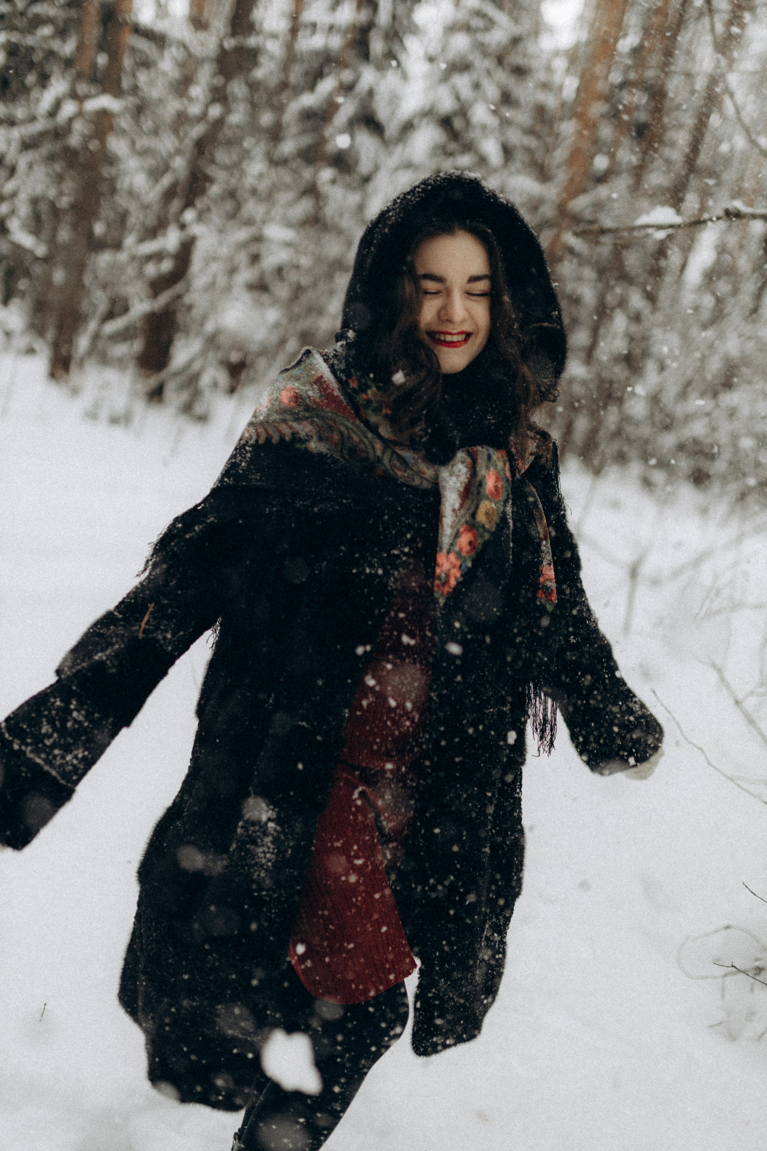 Настя & Ангелина. Фотограф НОГИНСК, Москва, Анастасия Белая