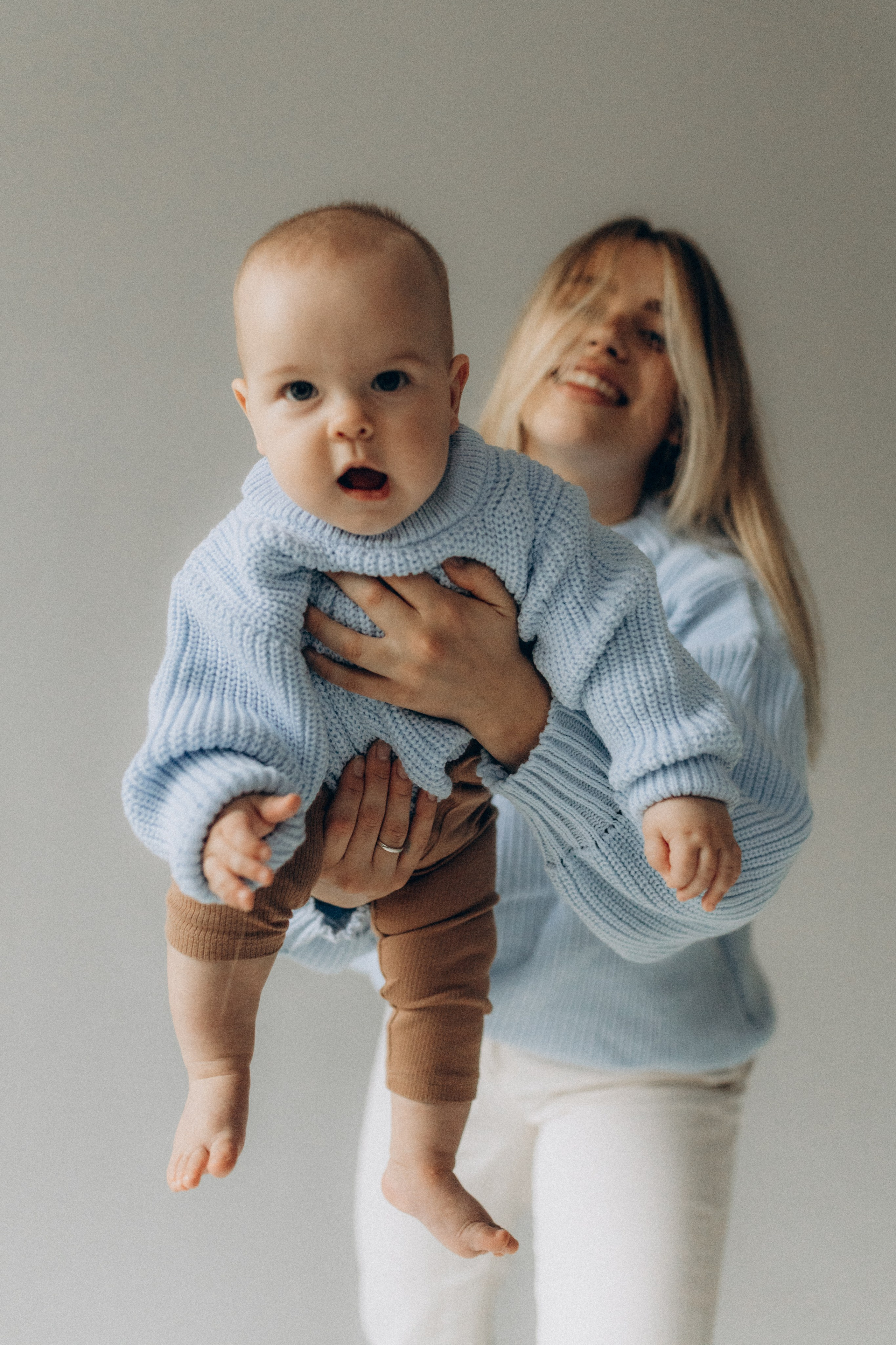 Давид, Настя, Рустам. Фотограф НОГИНСК, Москва, Анастасия Белая