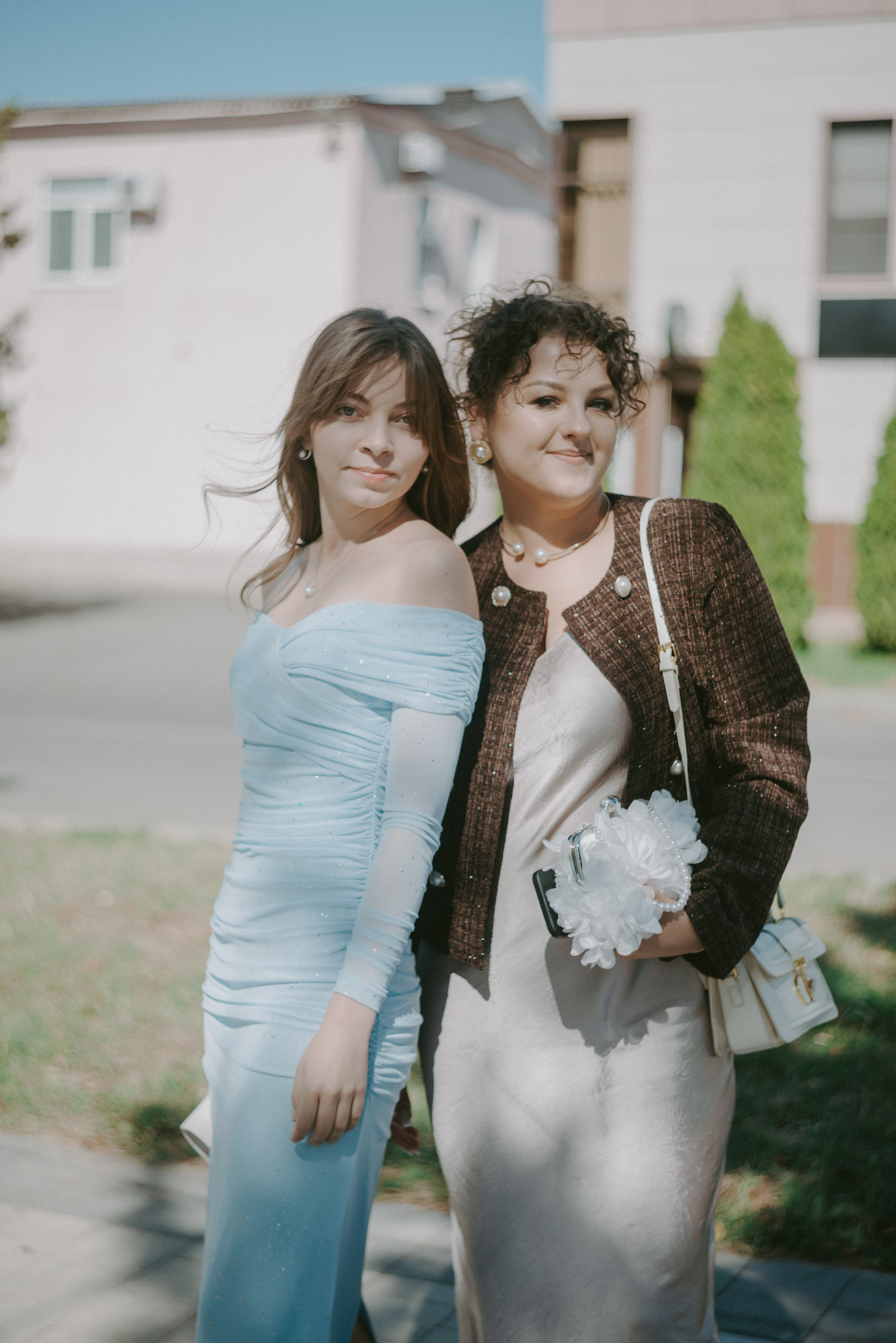 Роман & Вероника. Свадебный и семейный фотограф город Темрюк Фотостудия Темрюк