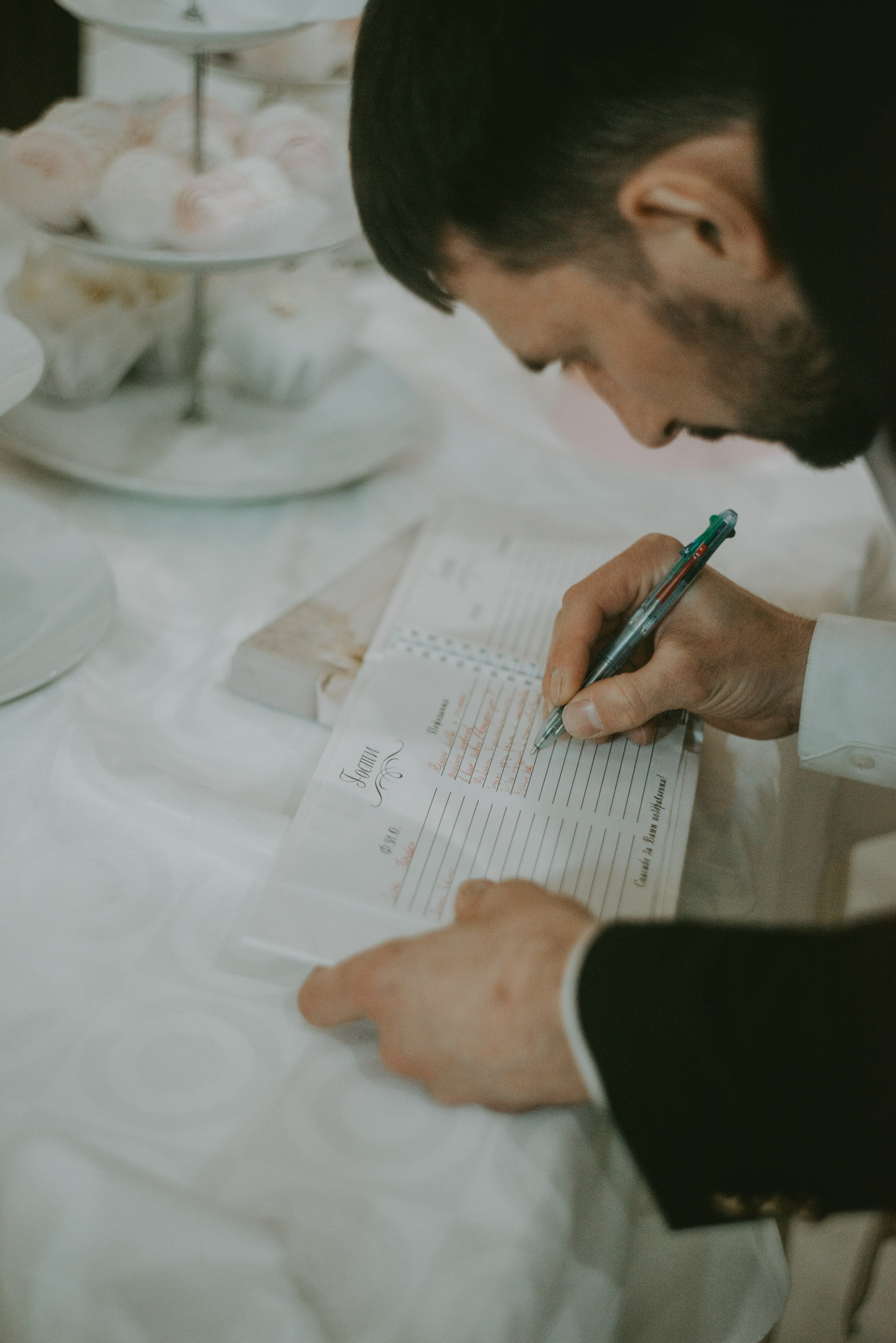 Елизавета$Дмитрий. Свадебный и семейный фотограф город Темрюк Фотостудия Темрюк