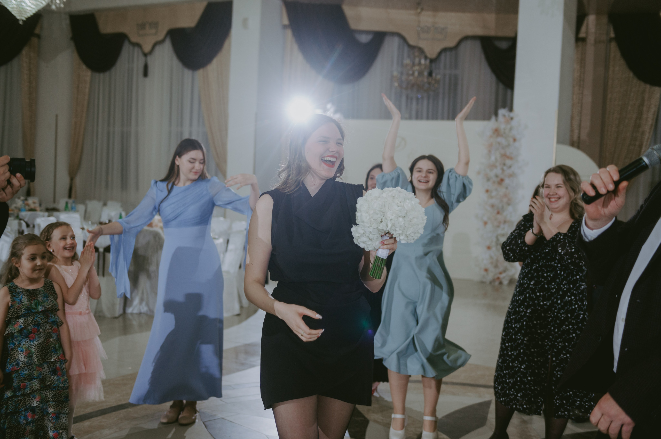 Елизавета$Дмитрий. Свадебный и семейный фотограф город Темрюк Фотостудия Темрюк