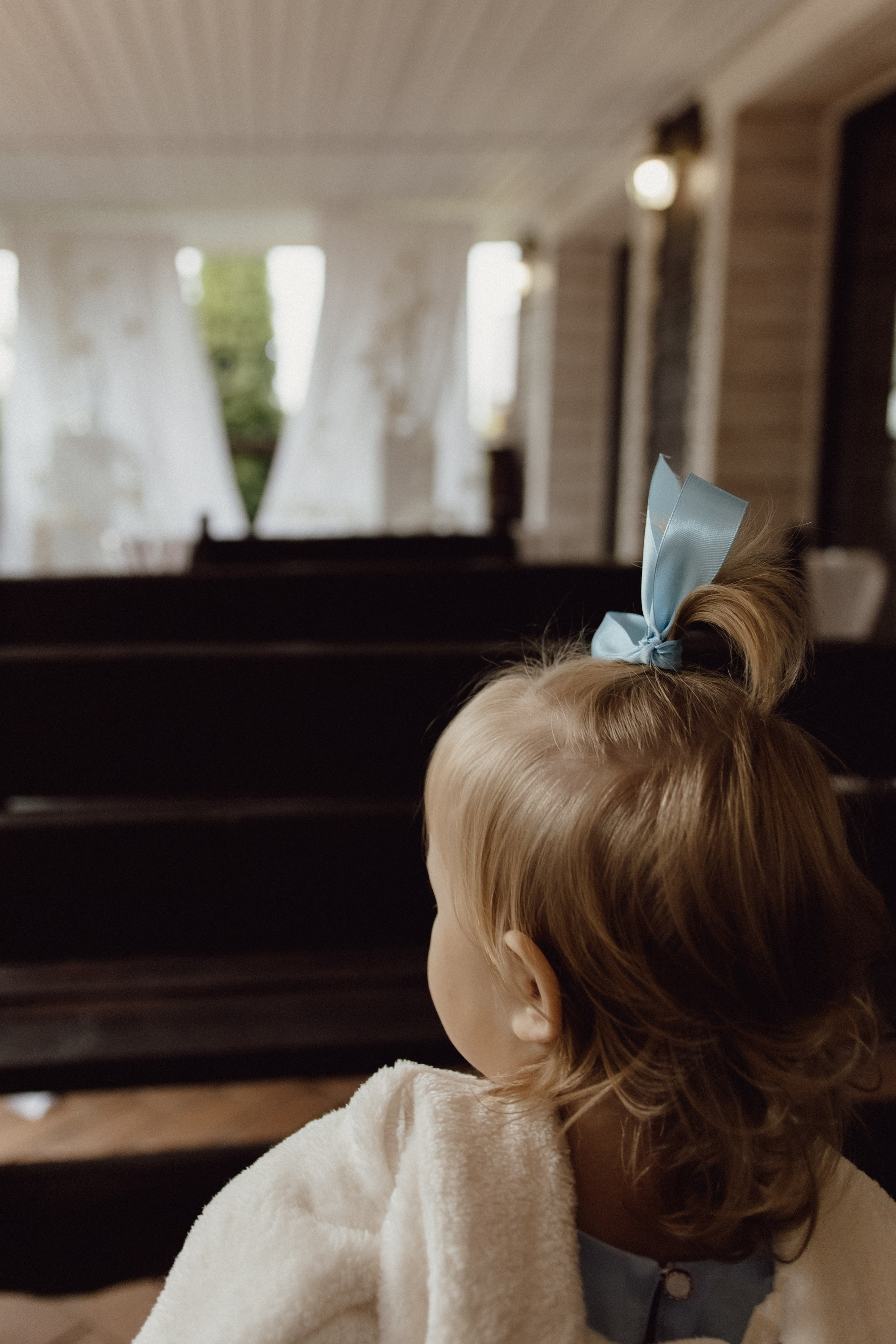 Андрей и Мария. Фотограф в Кирове и Кирово-Чепецке Валерия Шиляева