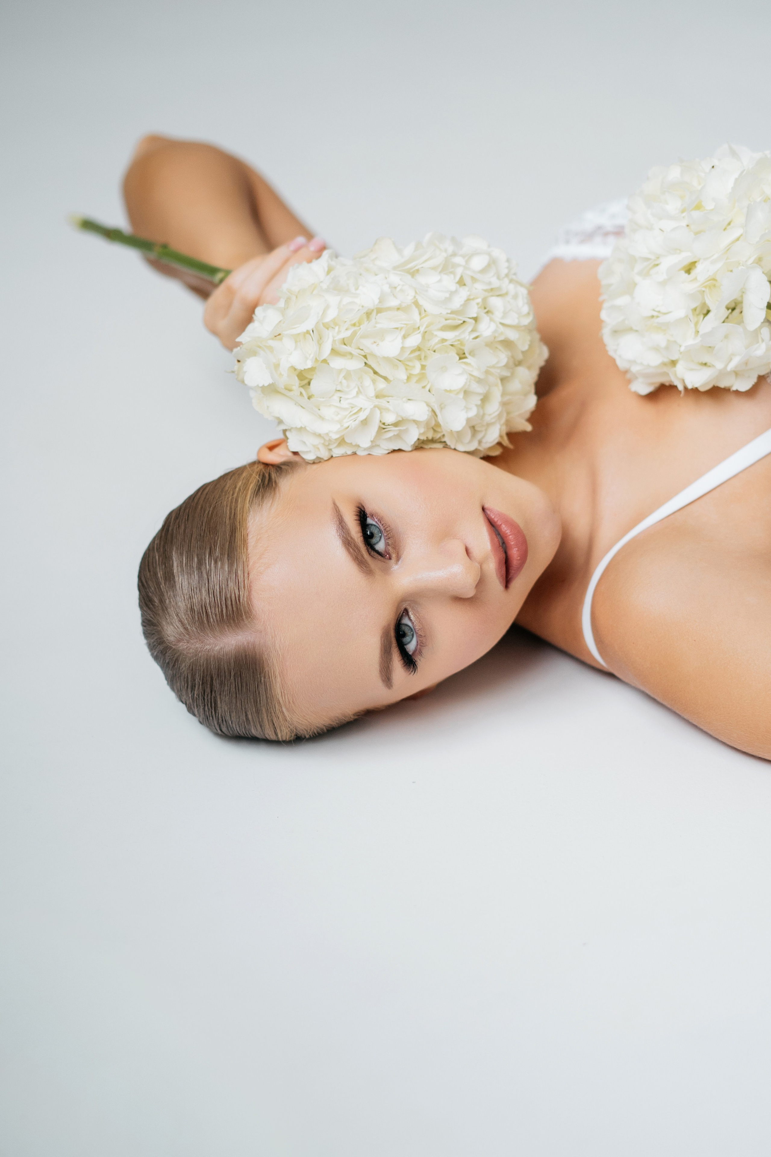 Кристина. Tarasov-stroganova.ru