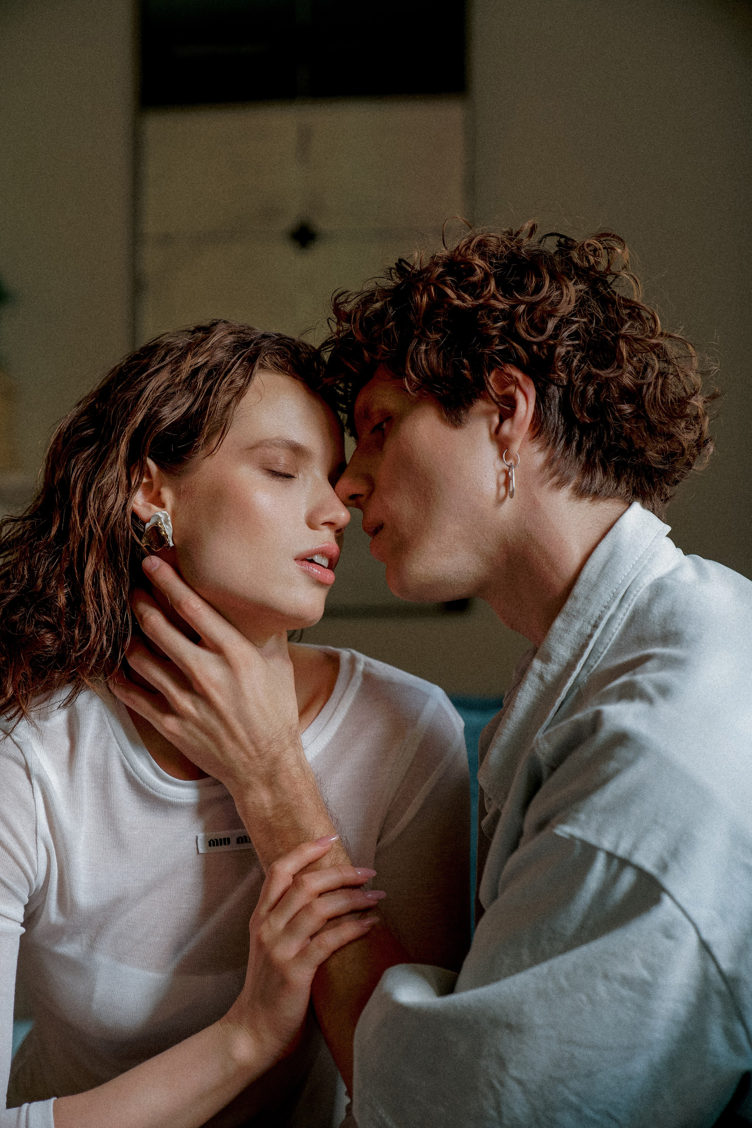 Дима и Катя <3. Tarasov-stroganova.ru