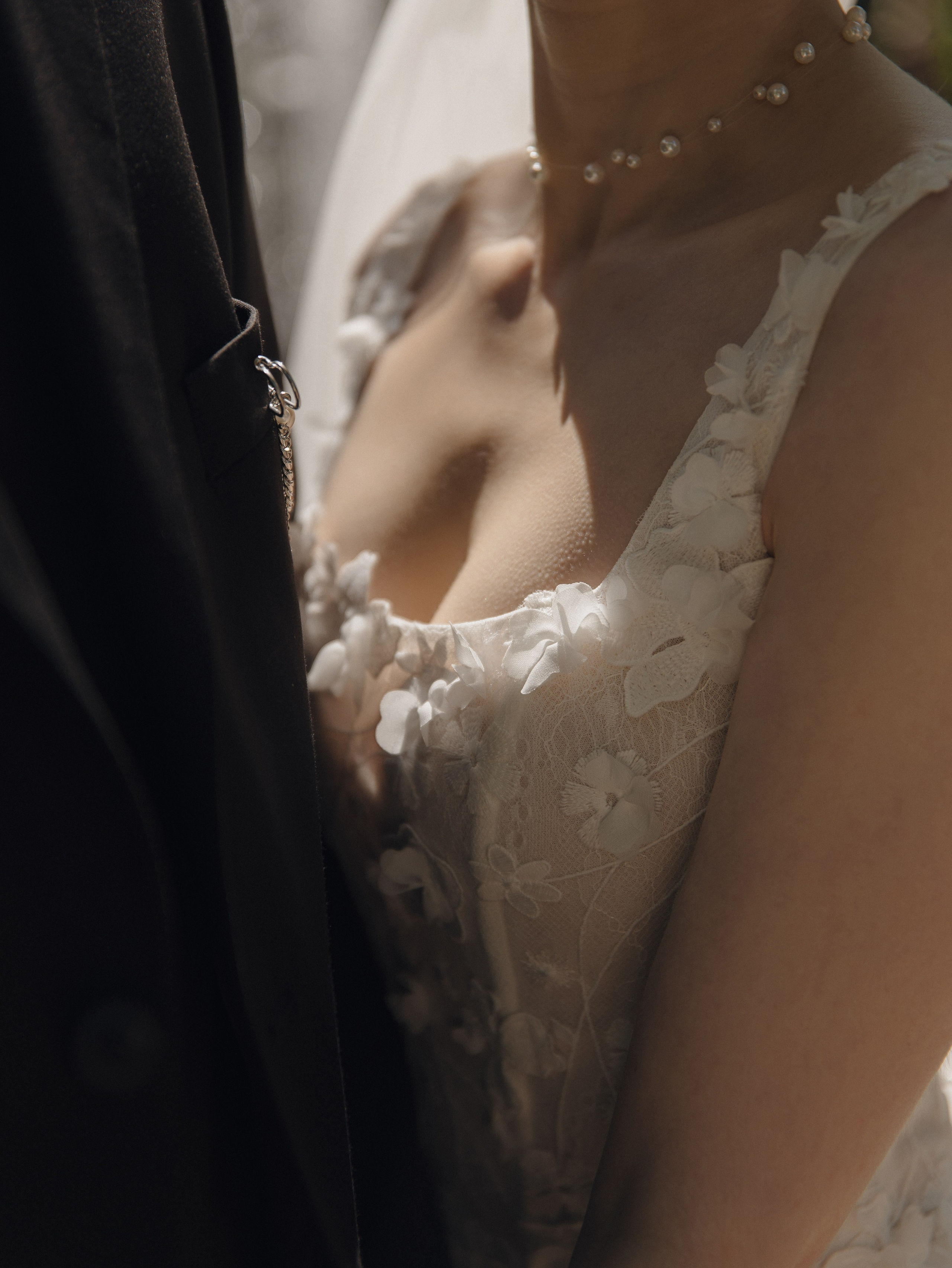 I & M. Фотограф Санкт-Петербург Евгения Корякина (eva_maruu)