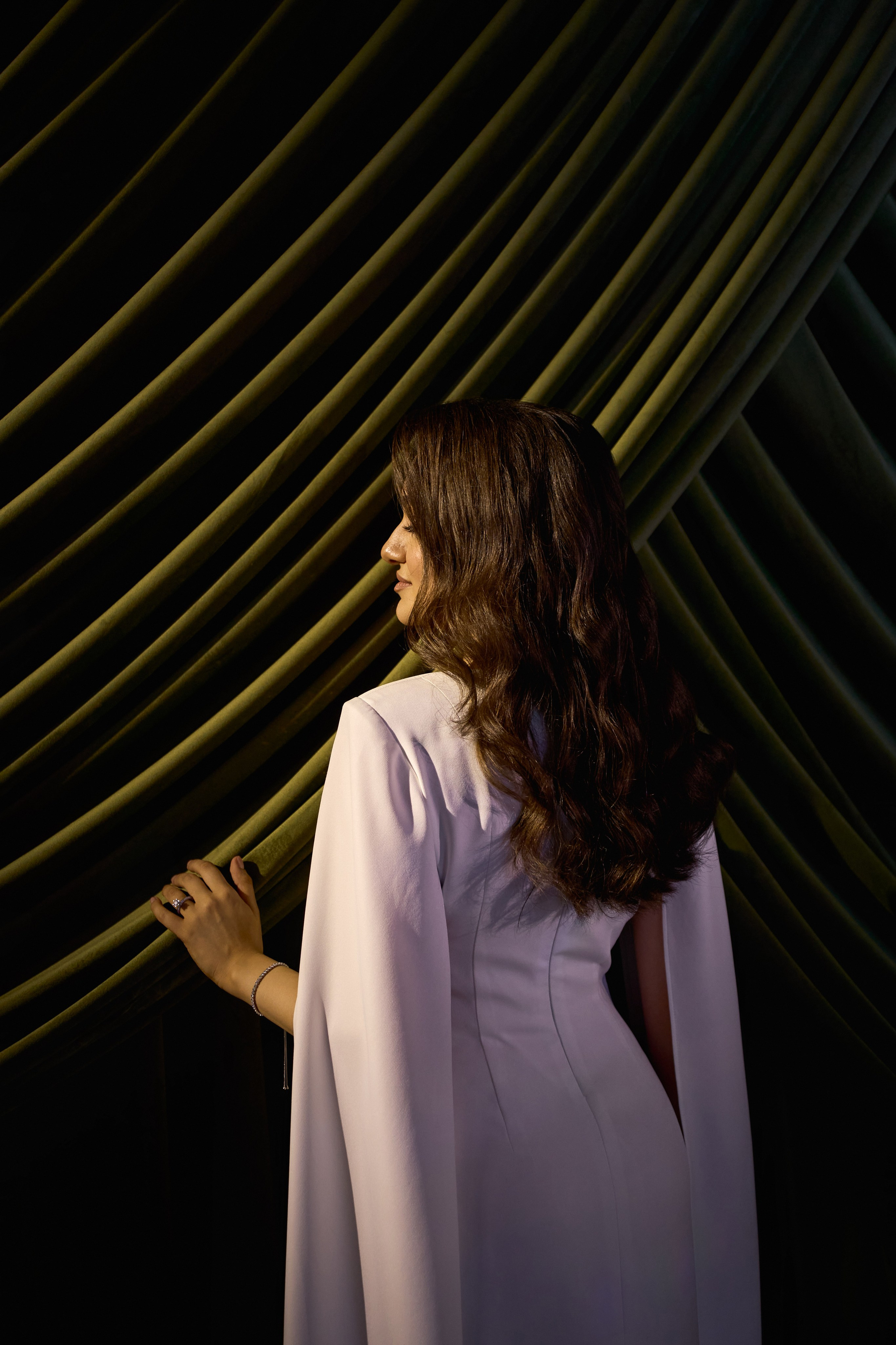 Арман & Кристина | Армавир. ТВИНС СТУДИО — лучшие свадебные фотографы и видеографы в Краснодаре