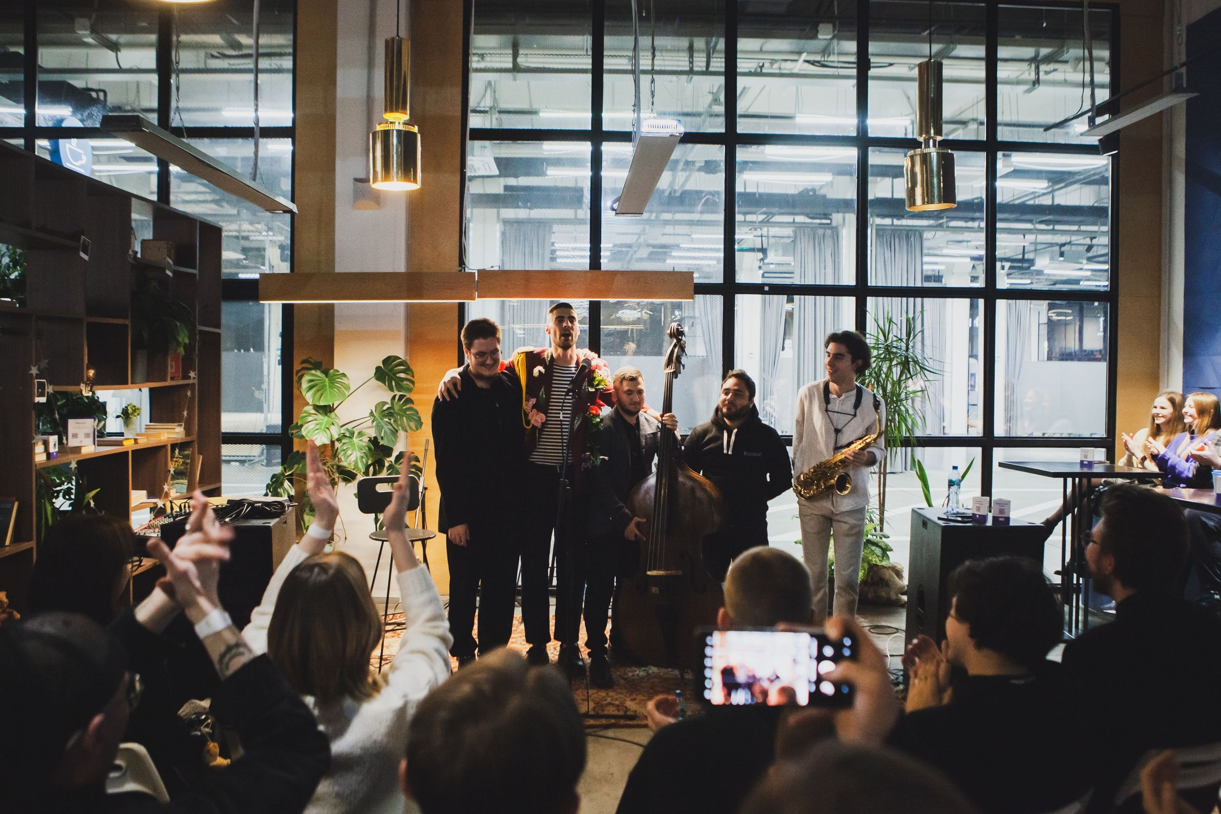 Культурное наследие. Репортажный фотограф Алексей Пирязев