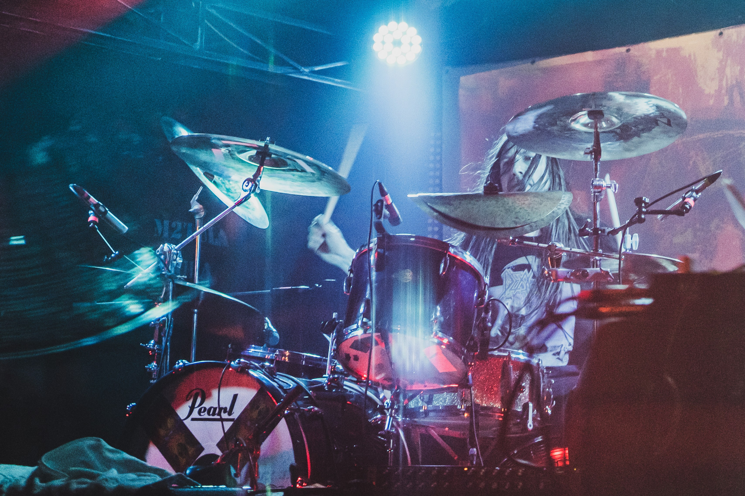 Психея. Репортажный фотограф Алексей Пирязев