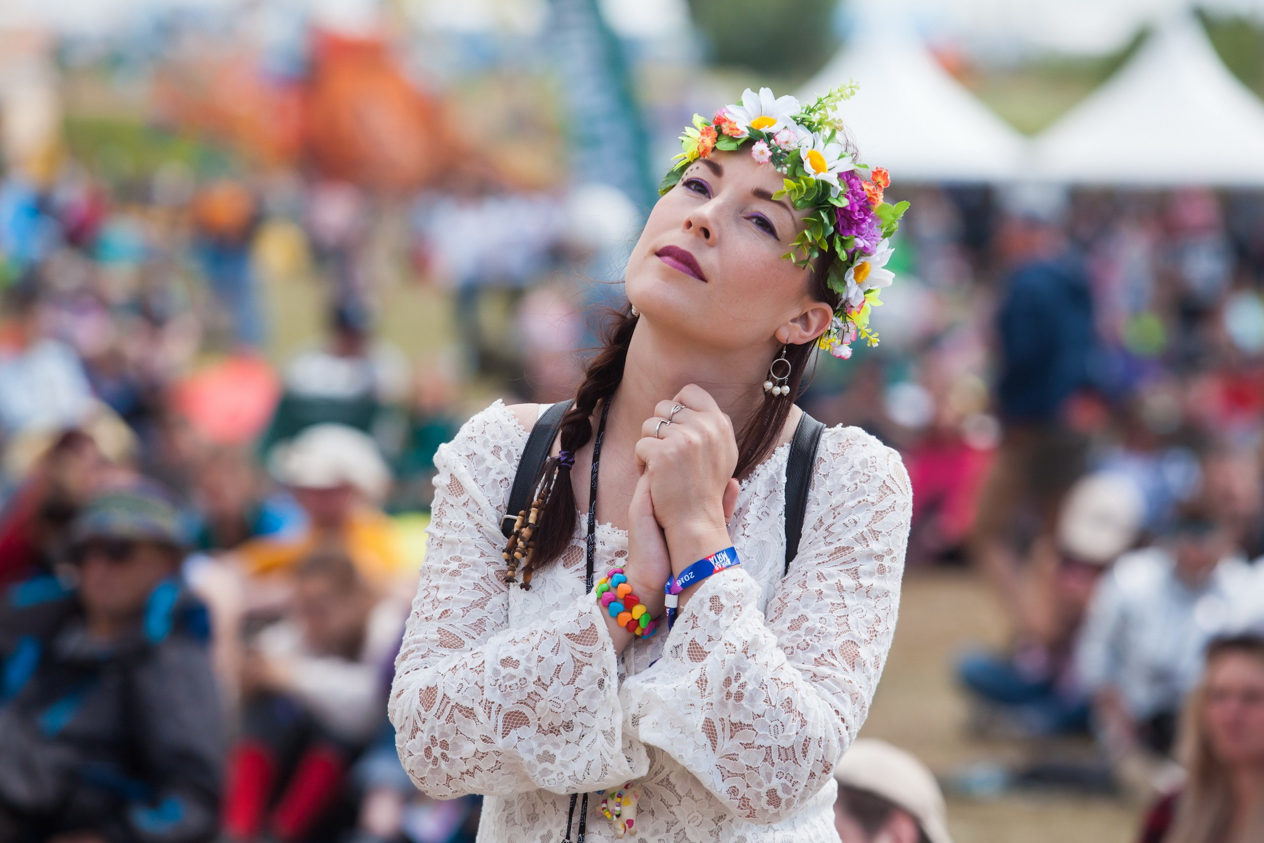 2018. Репортажный фотограф Алексей Пирязев