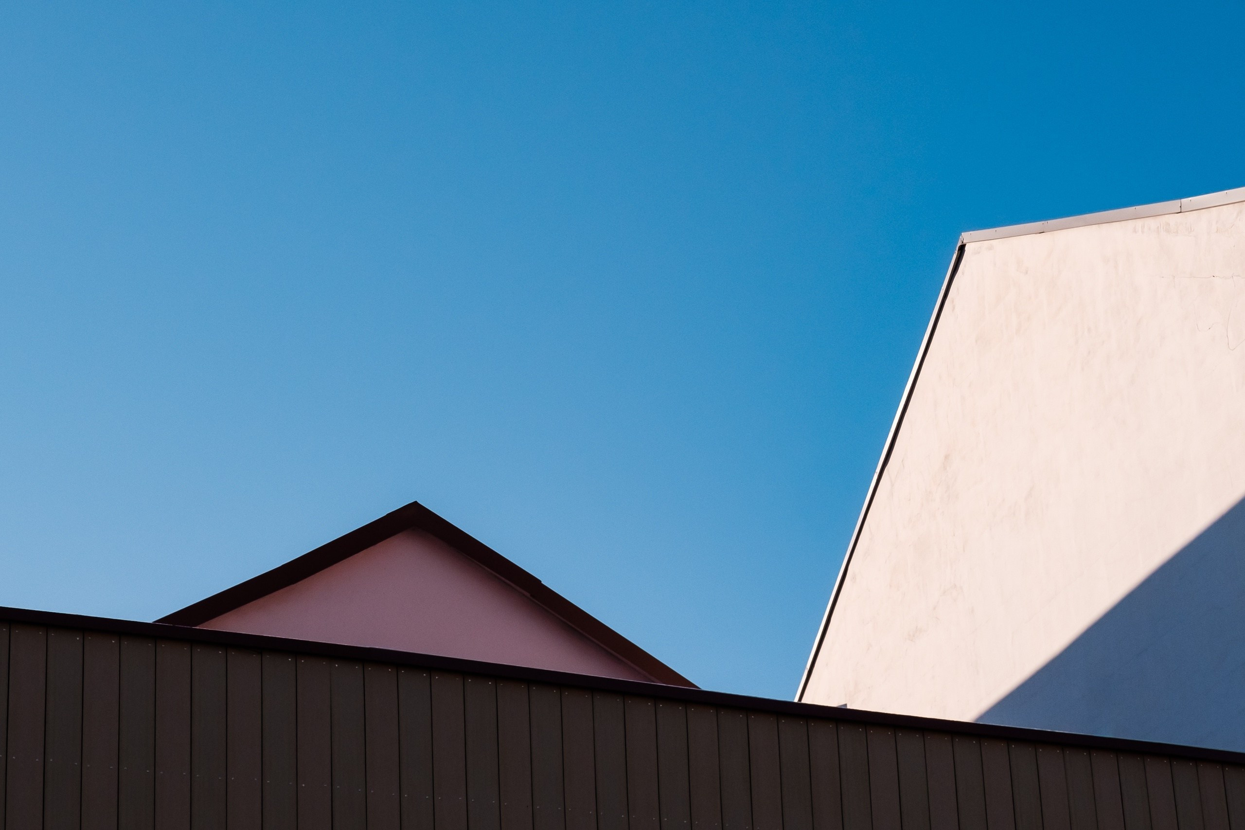 Метафизика. Репортажный фотограф Алексей Пирязев