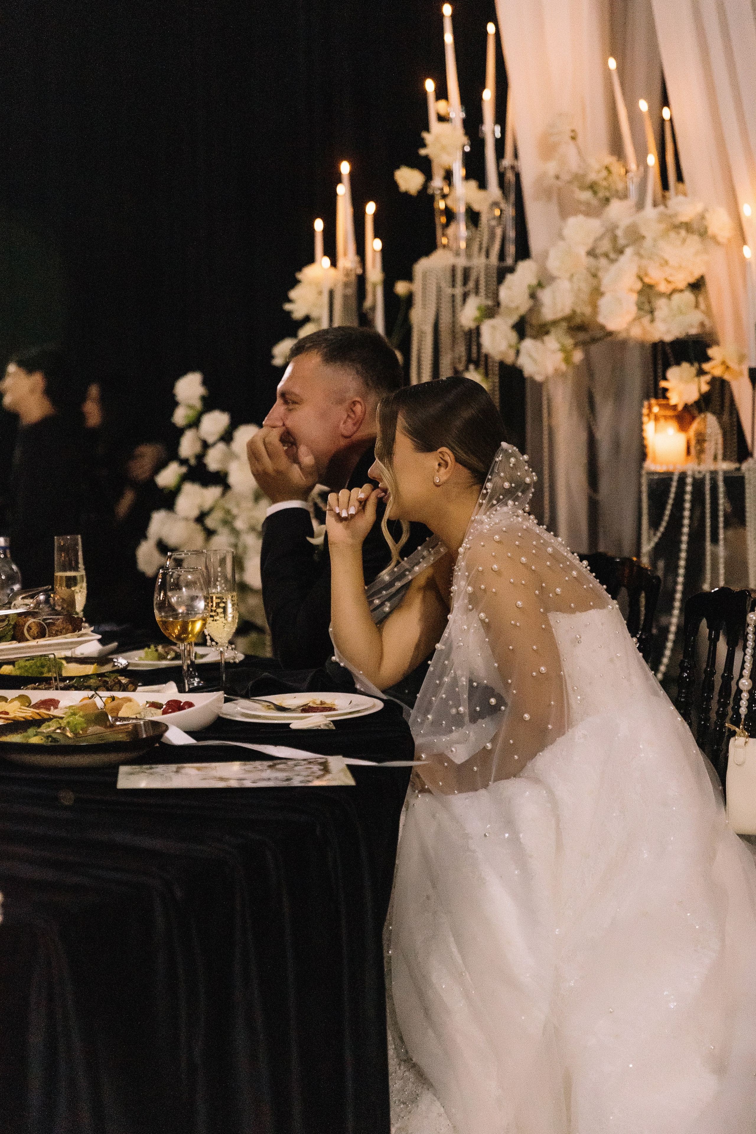 Эдуард и Алина. Свадебный фотограф в Краснодаре Булатова Наталия