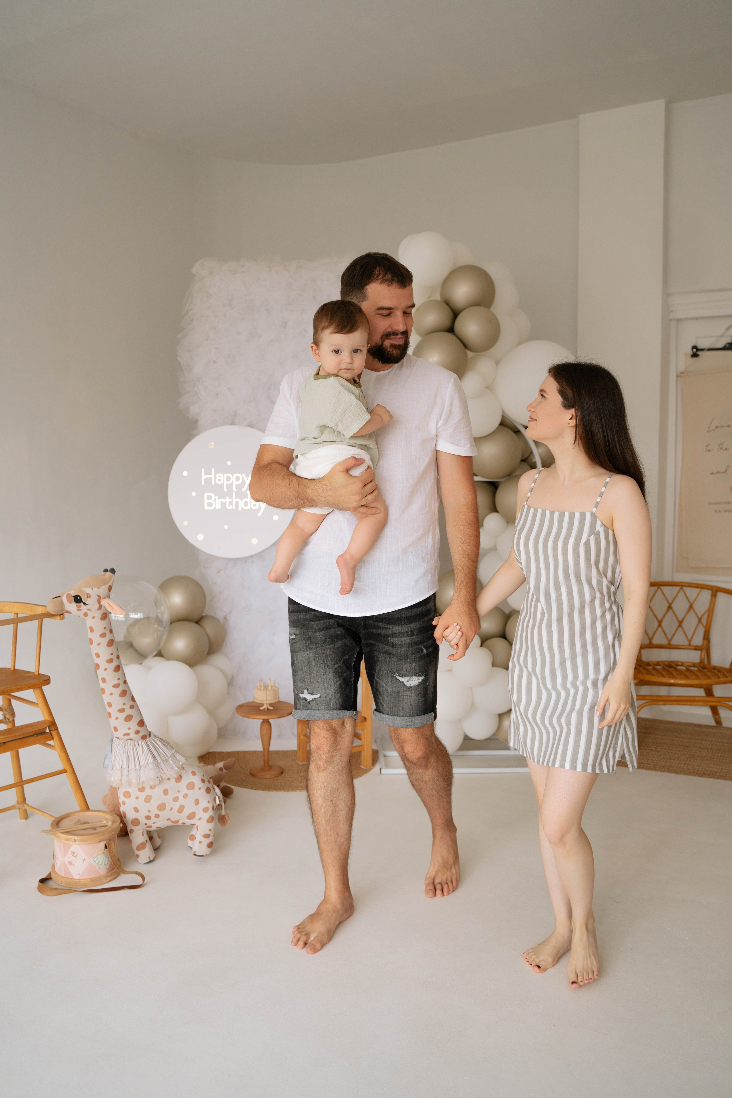 Тёплые мгновения. Свадебный фотограф в Краснодаре и Санкт-Петербурге Евгения Алексеева