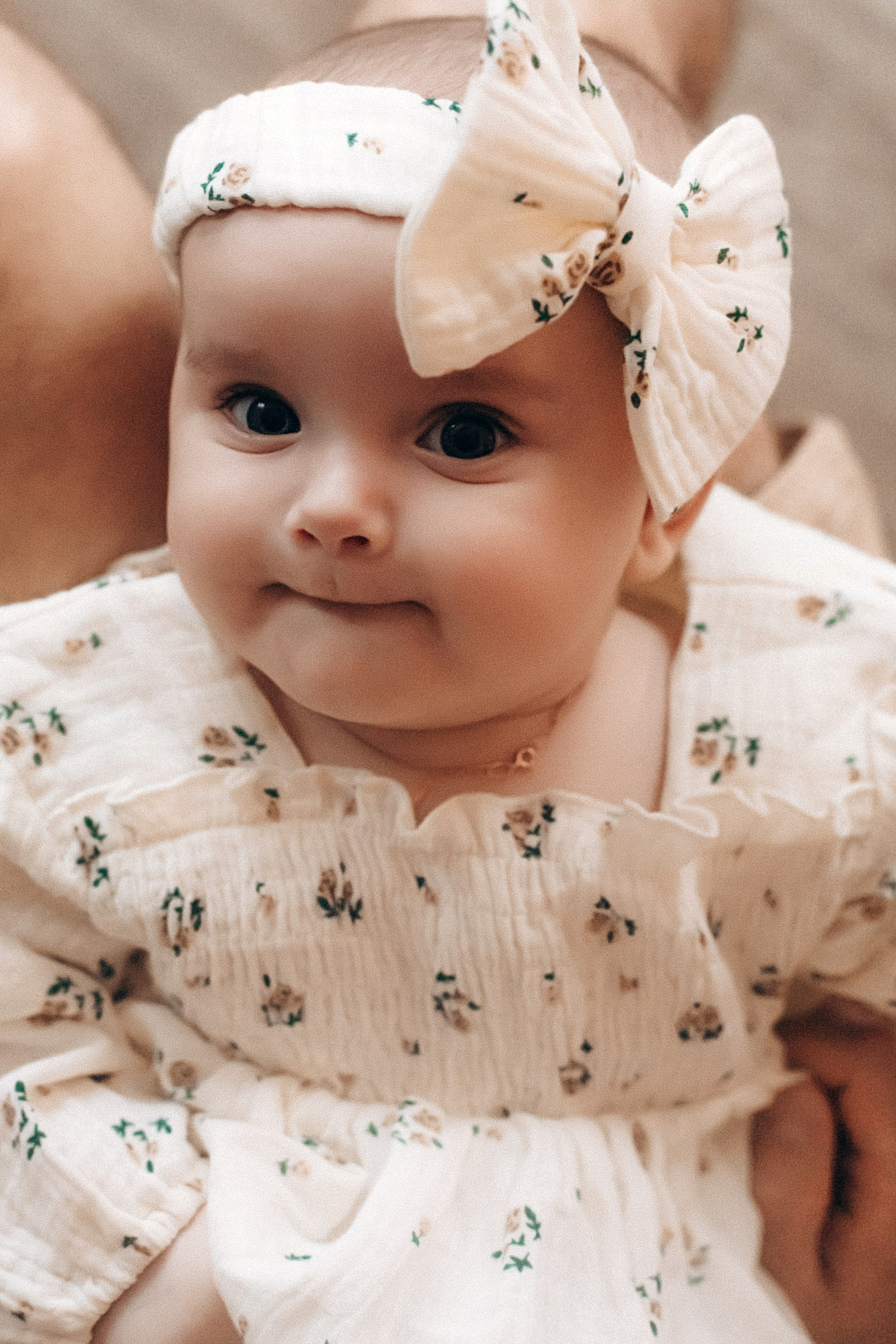 Семья Полковниковых. Семейный и детский фотограф в Нижнем Новгороде Буслаева Мария