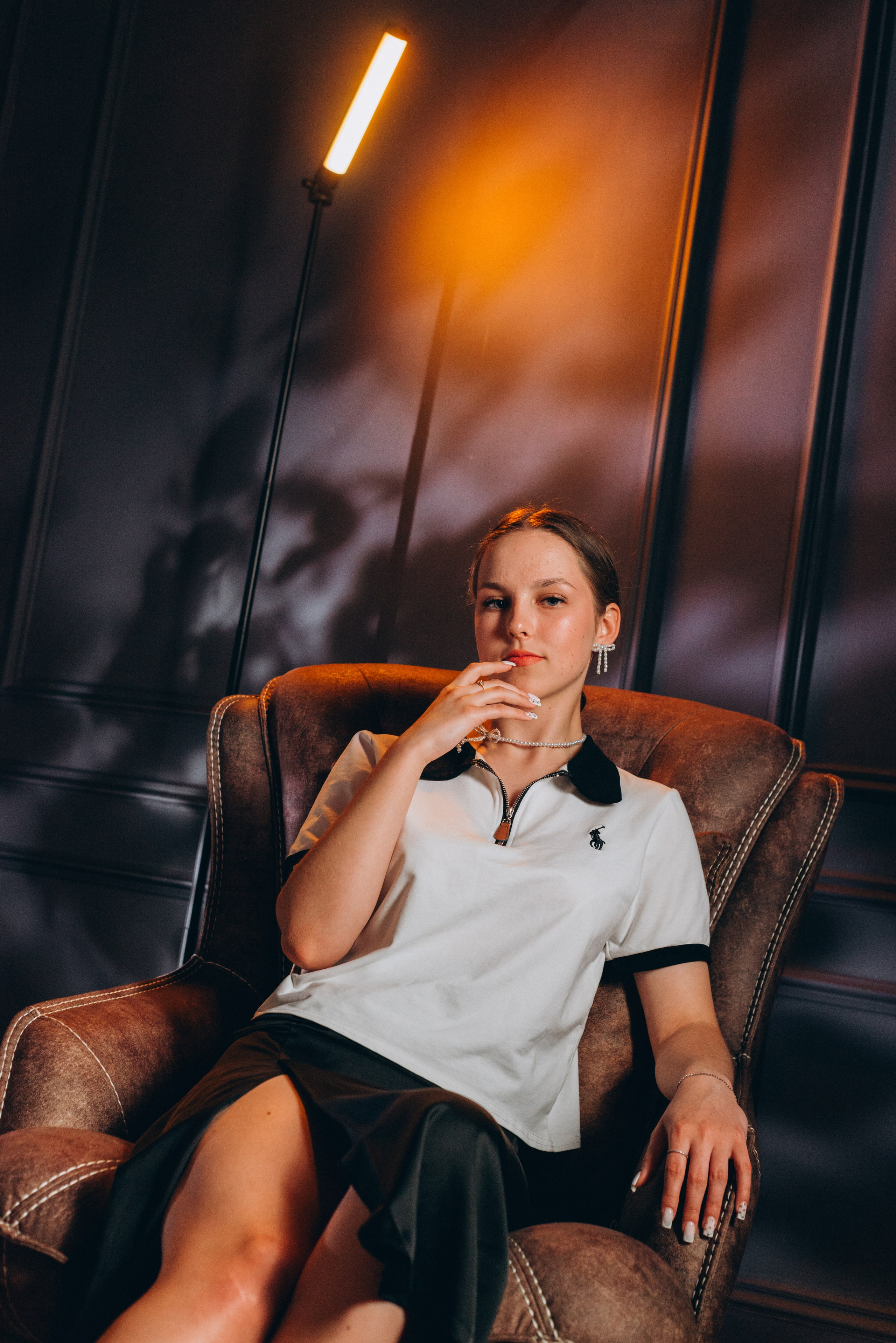 Фотосессии. Михаил Кругов | Фотограф