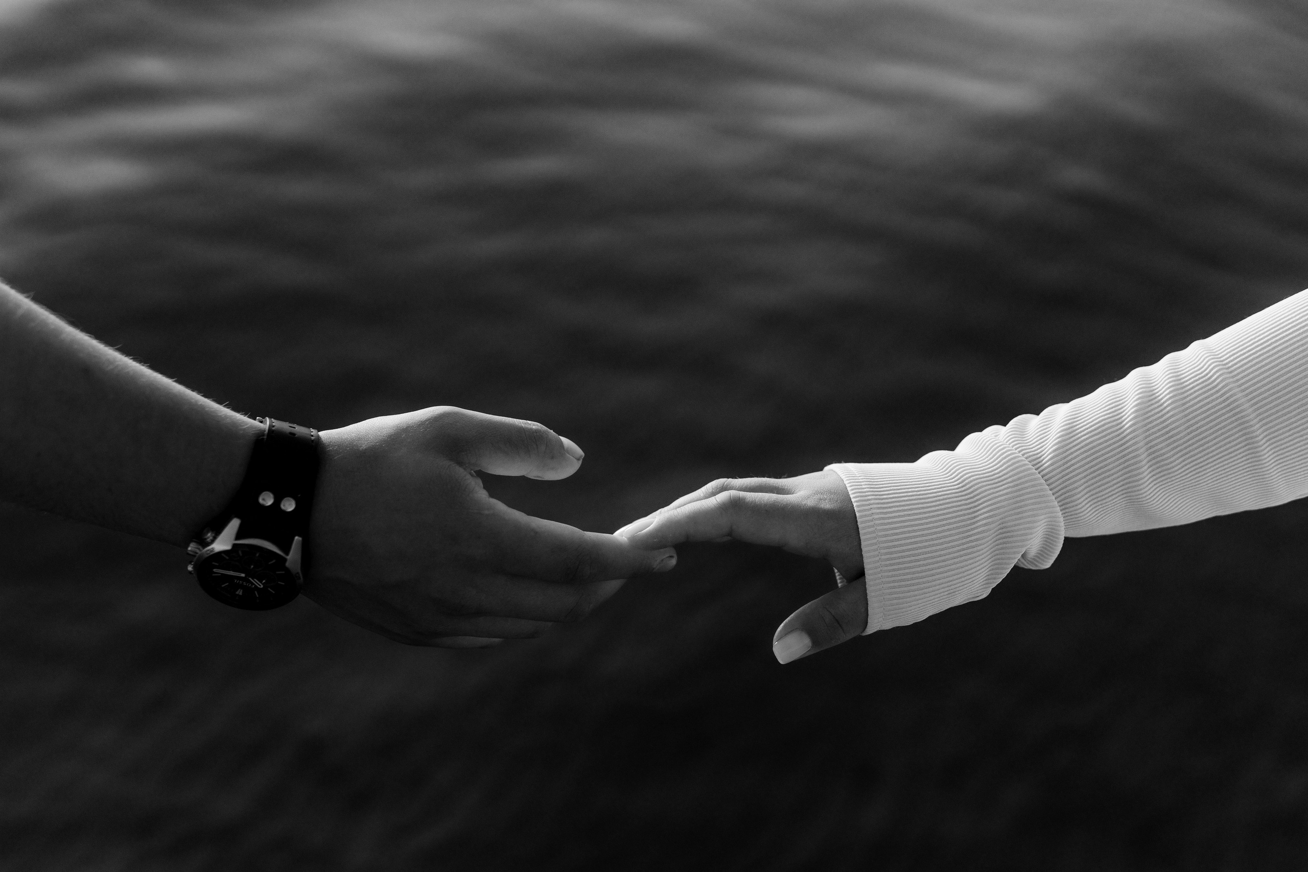 Лёня Виля. Свадебный фотограф СПб Евгения Орлова