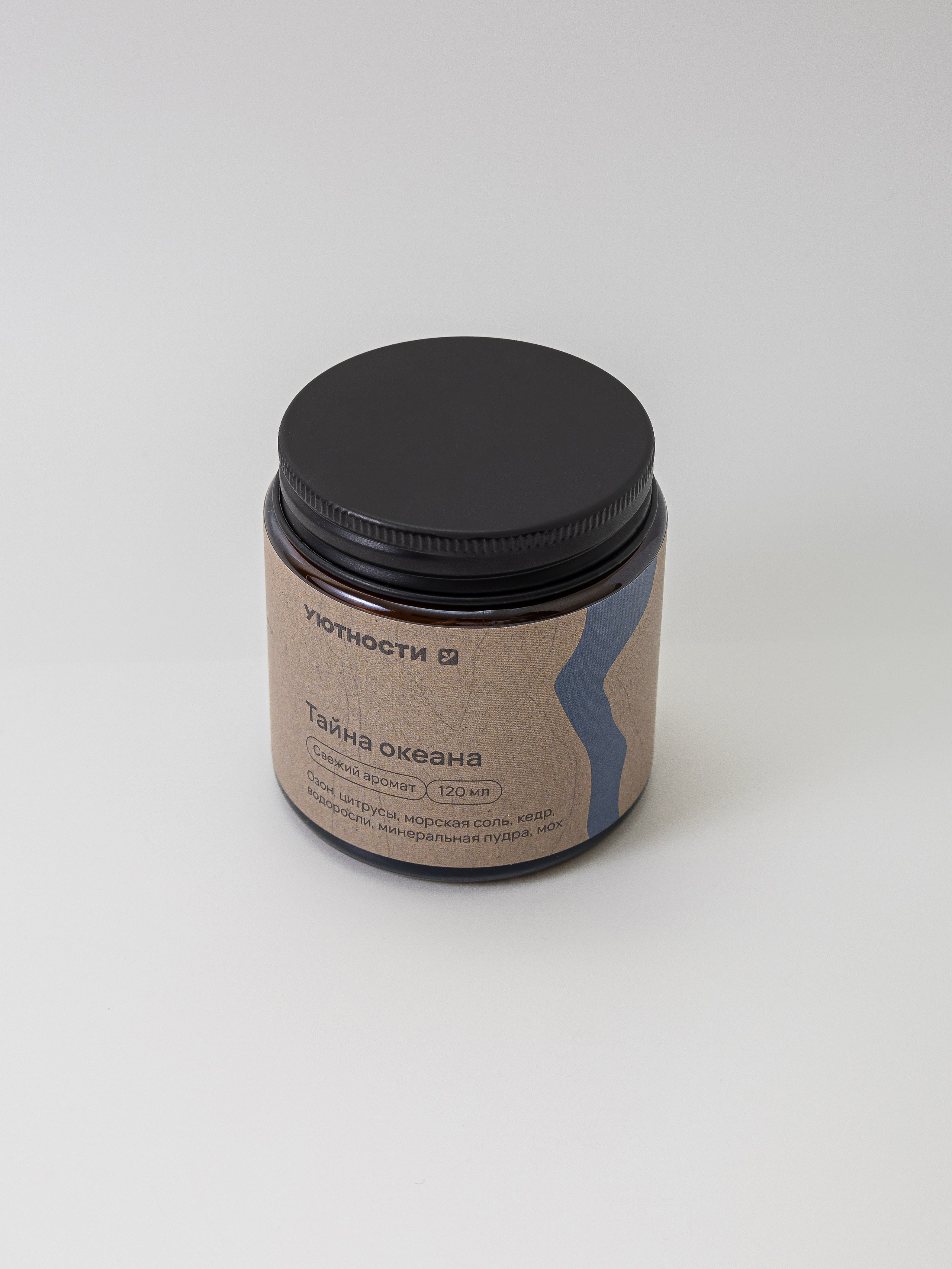 Каталоги. Контент–фотограф | Леся Лесная