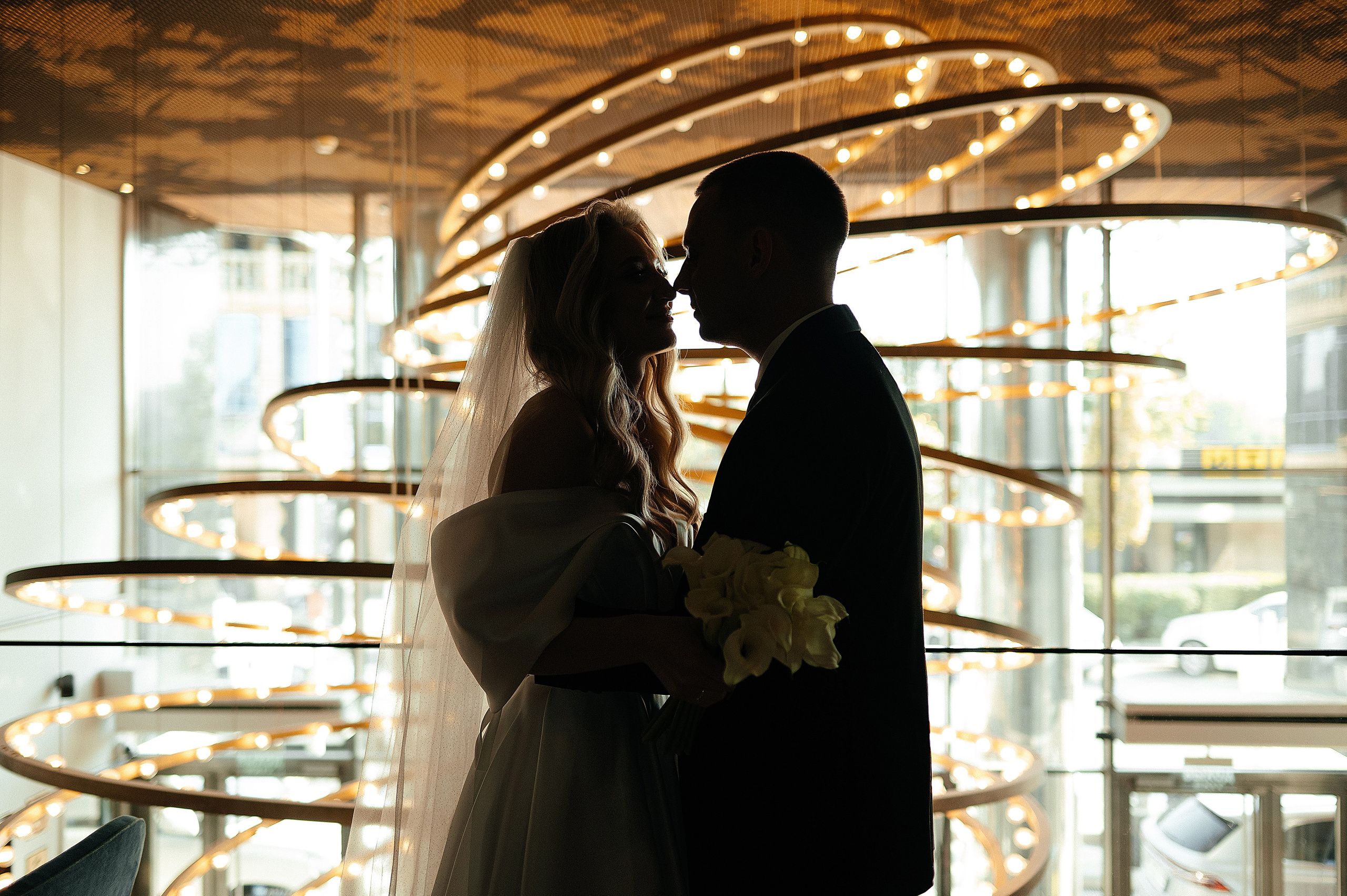 Свадебные серии. Свадебный и семейный фотограф в Ростове-на-Дону Алина Астахова