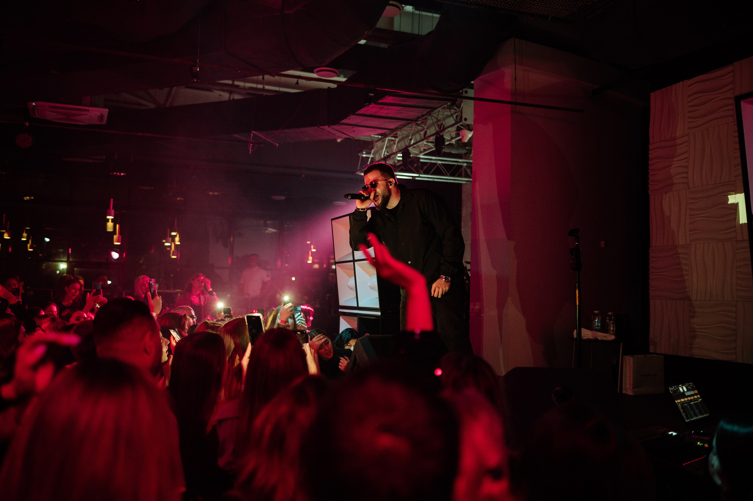 ТАRАS. Свадебный и семейный фотограф в Ростове-на-Дону Алина Астахова