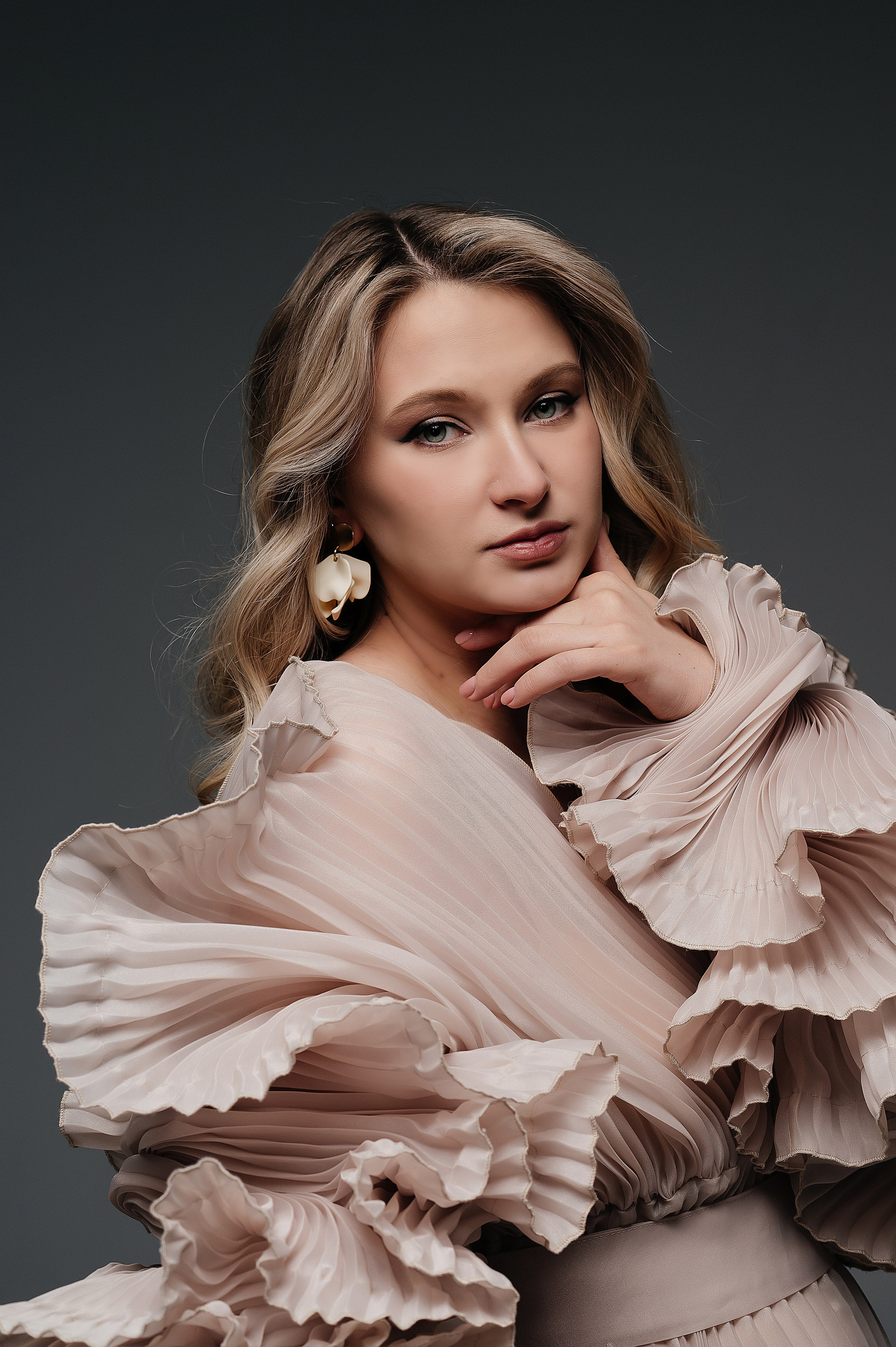 Виктория. Свадебный и семейный фотограф в Ростове-на-Дону Алина Астахова