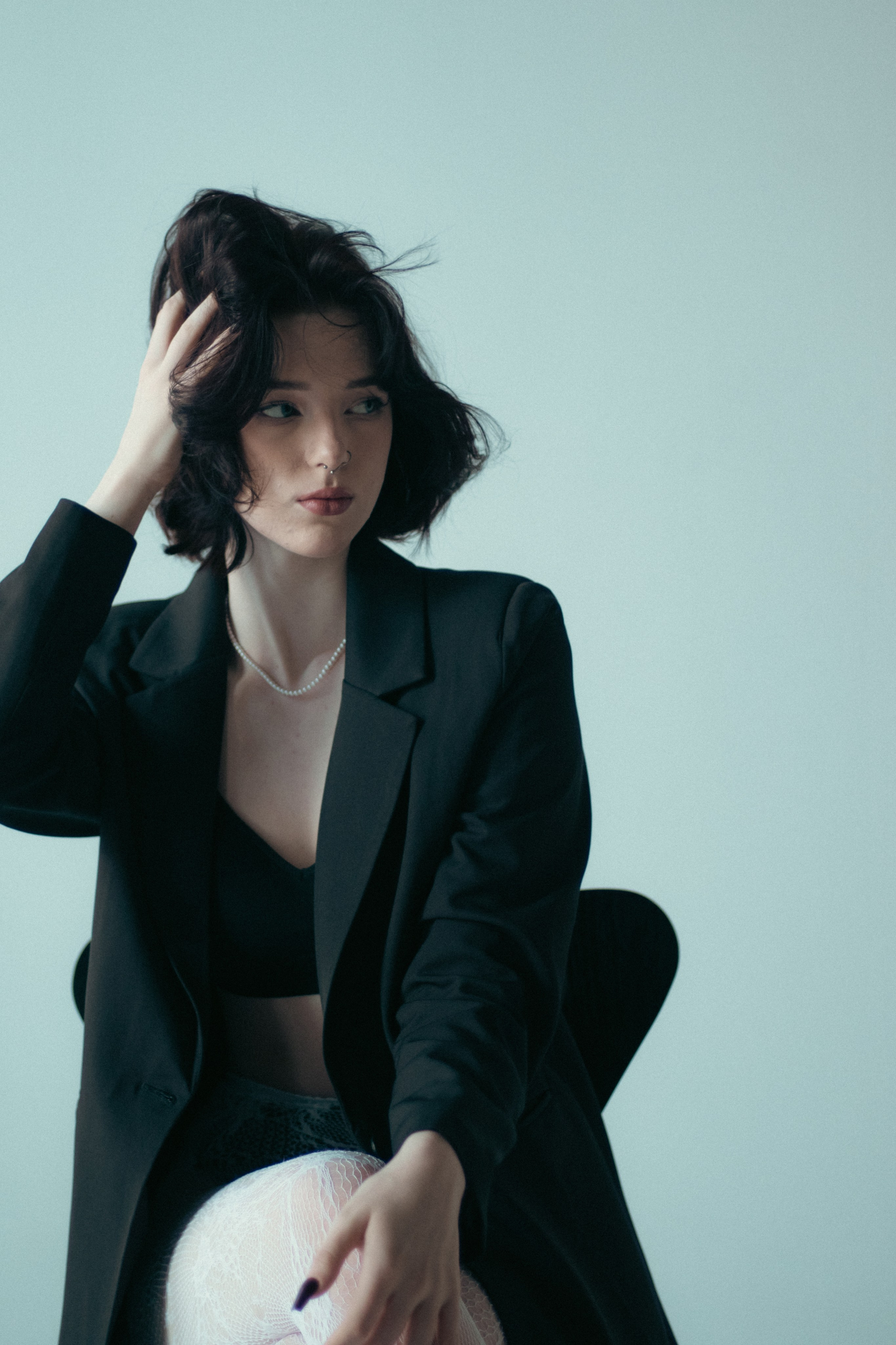 Студийная съемка. Фотограф в Астане, индивидуальная, семейная, домашняя фотосессия