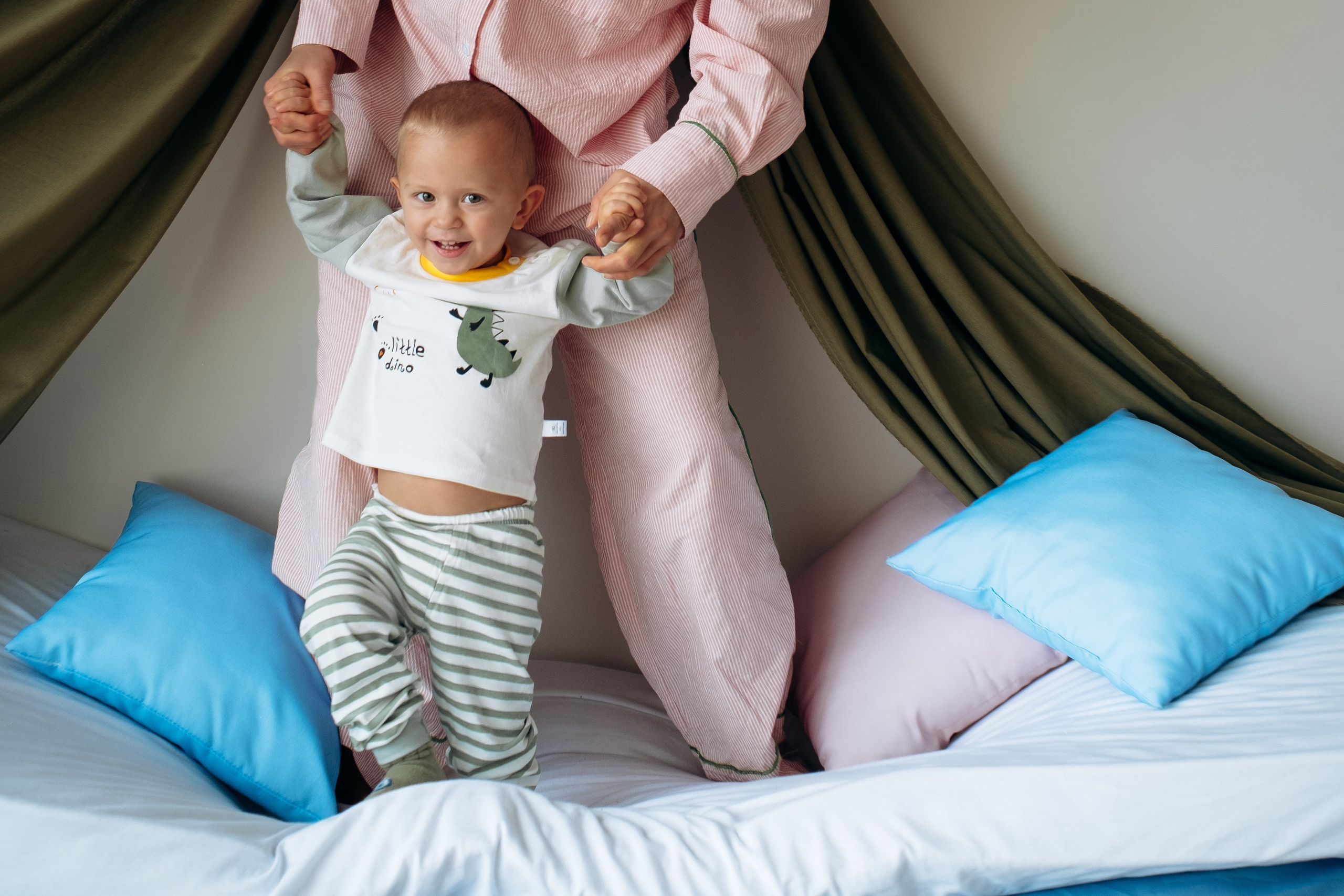 Детский и семейный портрет. Анна Оранжевая — фотограф | съёмки про жизнь, состояние и настоящие эмоции