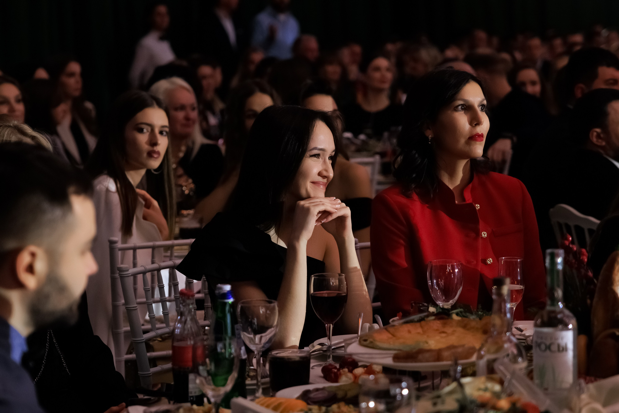 ССК. Арина Тамочкина. Фотограф Краснодарю