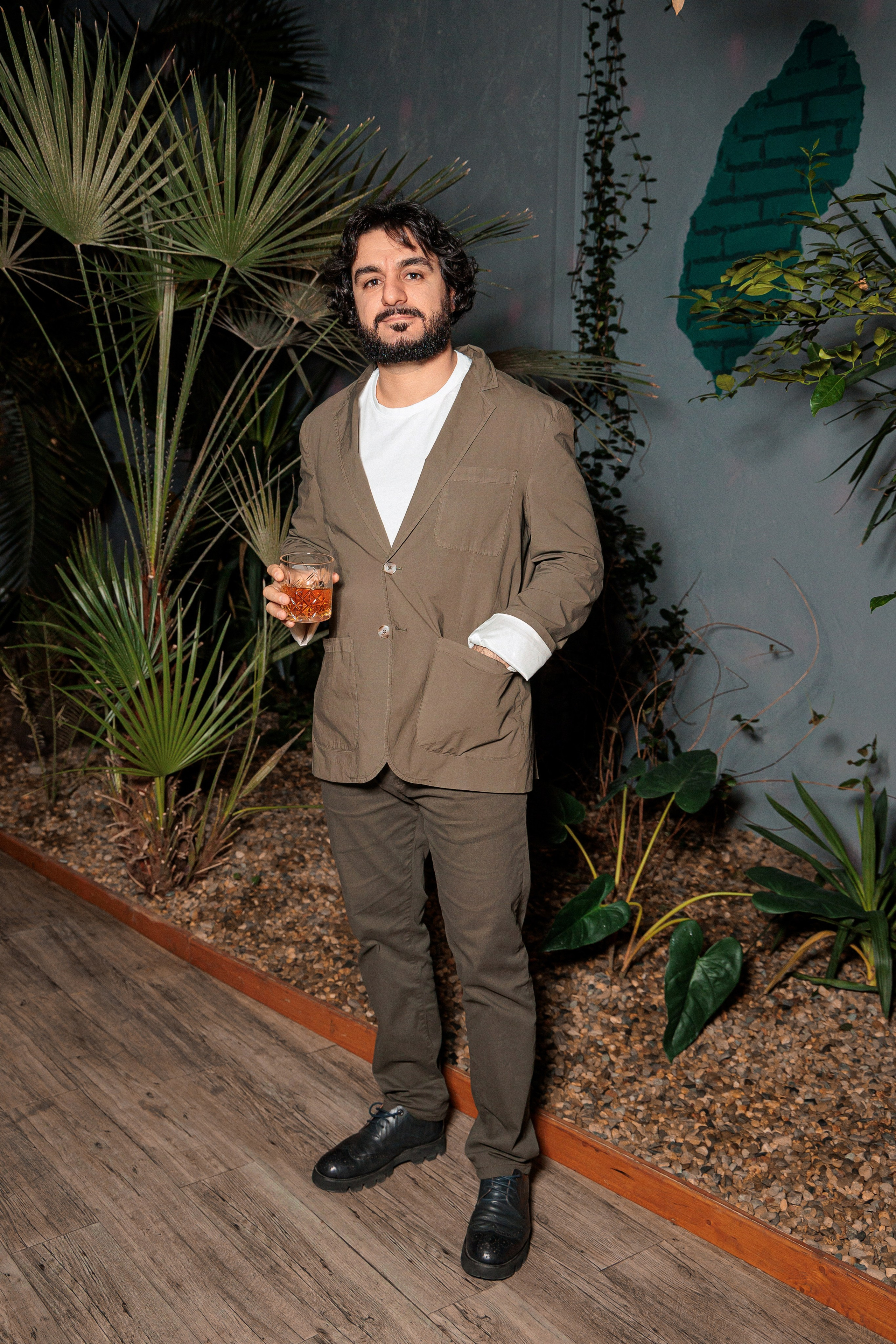 РАЗНОЕ. Арина Тамочкина. Фотограф Краснодарю