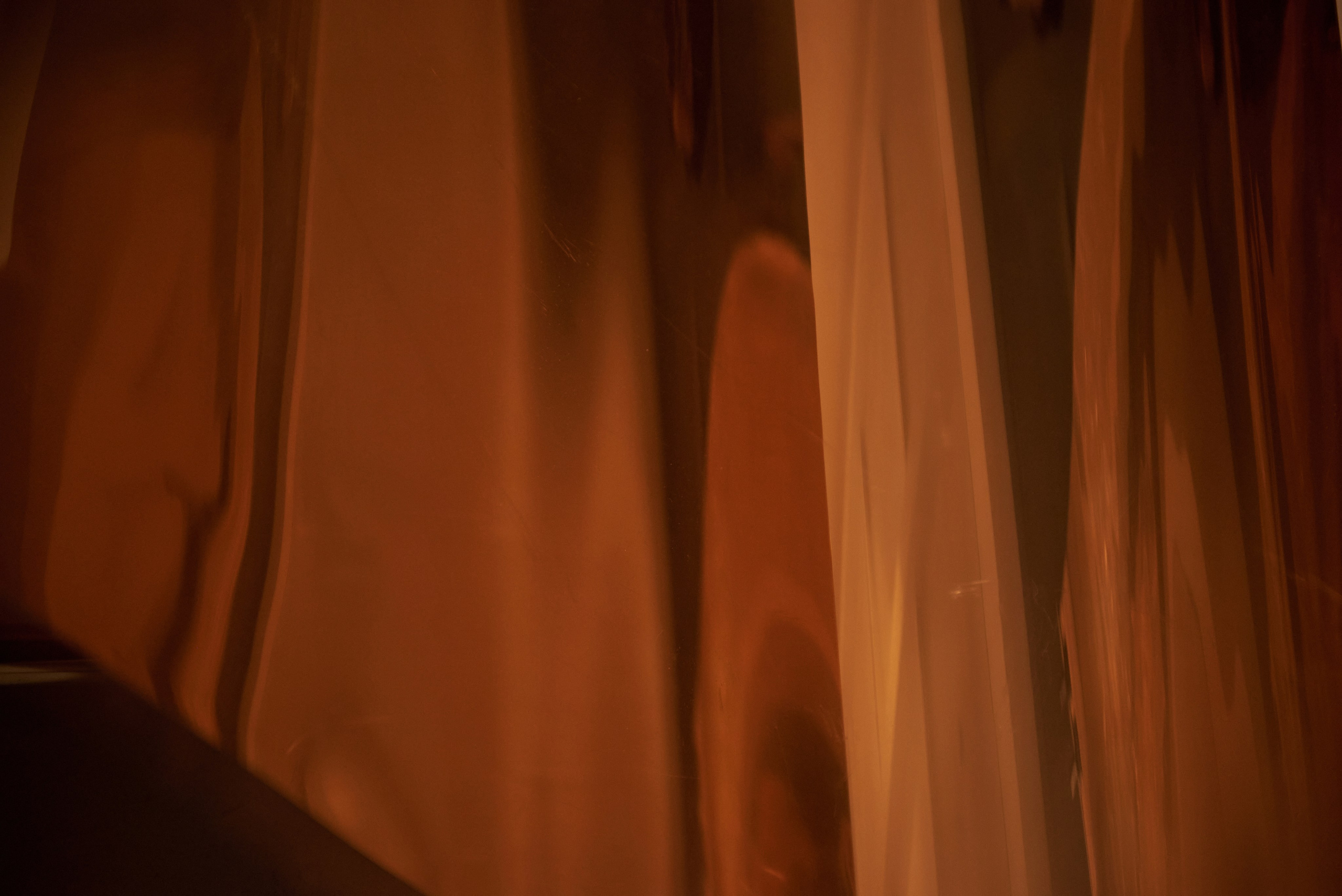 POGO on DUNE. Свадебный фотограф Юлия Гусева